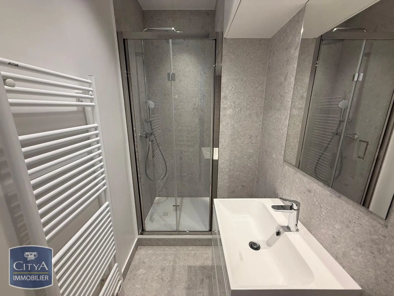 Photo 8 Appartement 6 pièces 211.71m²