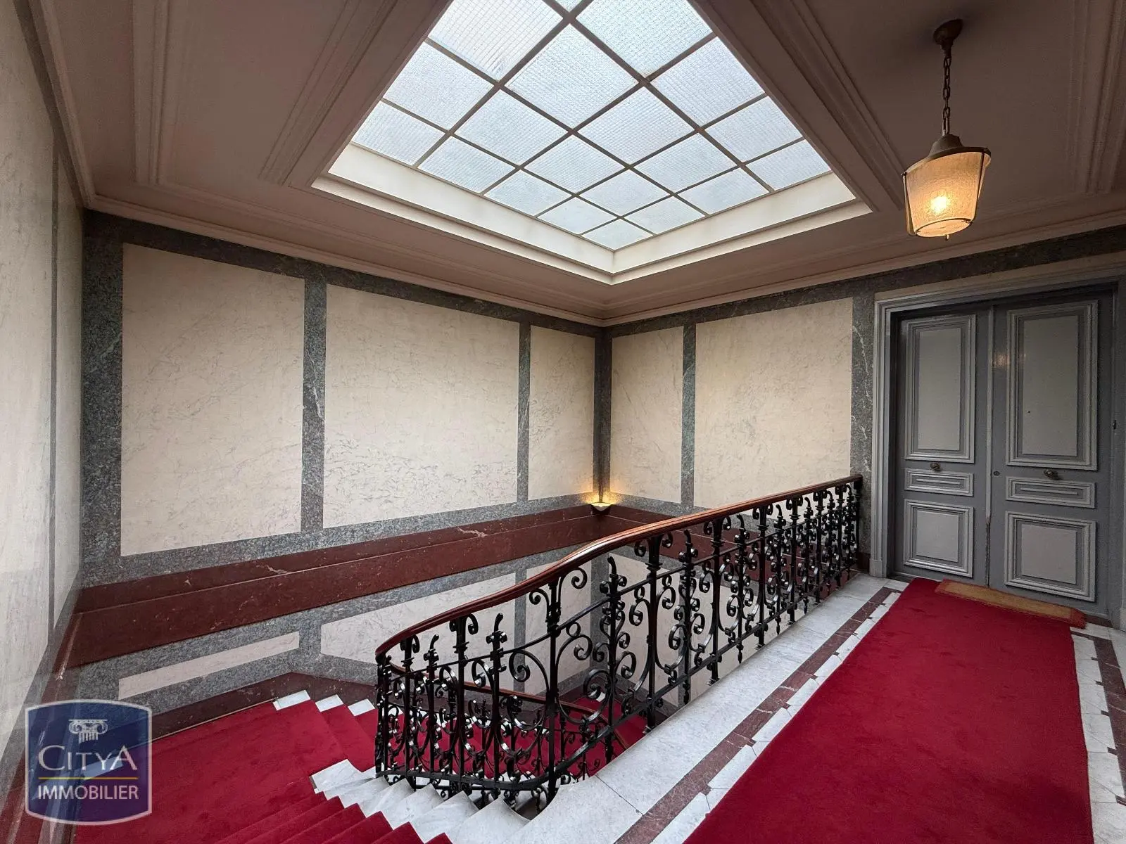 Photo 15 Appartement 6 pièces 211.71m²