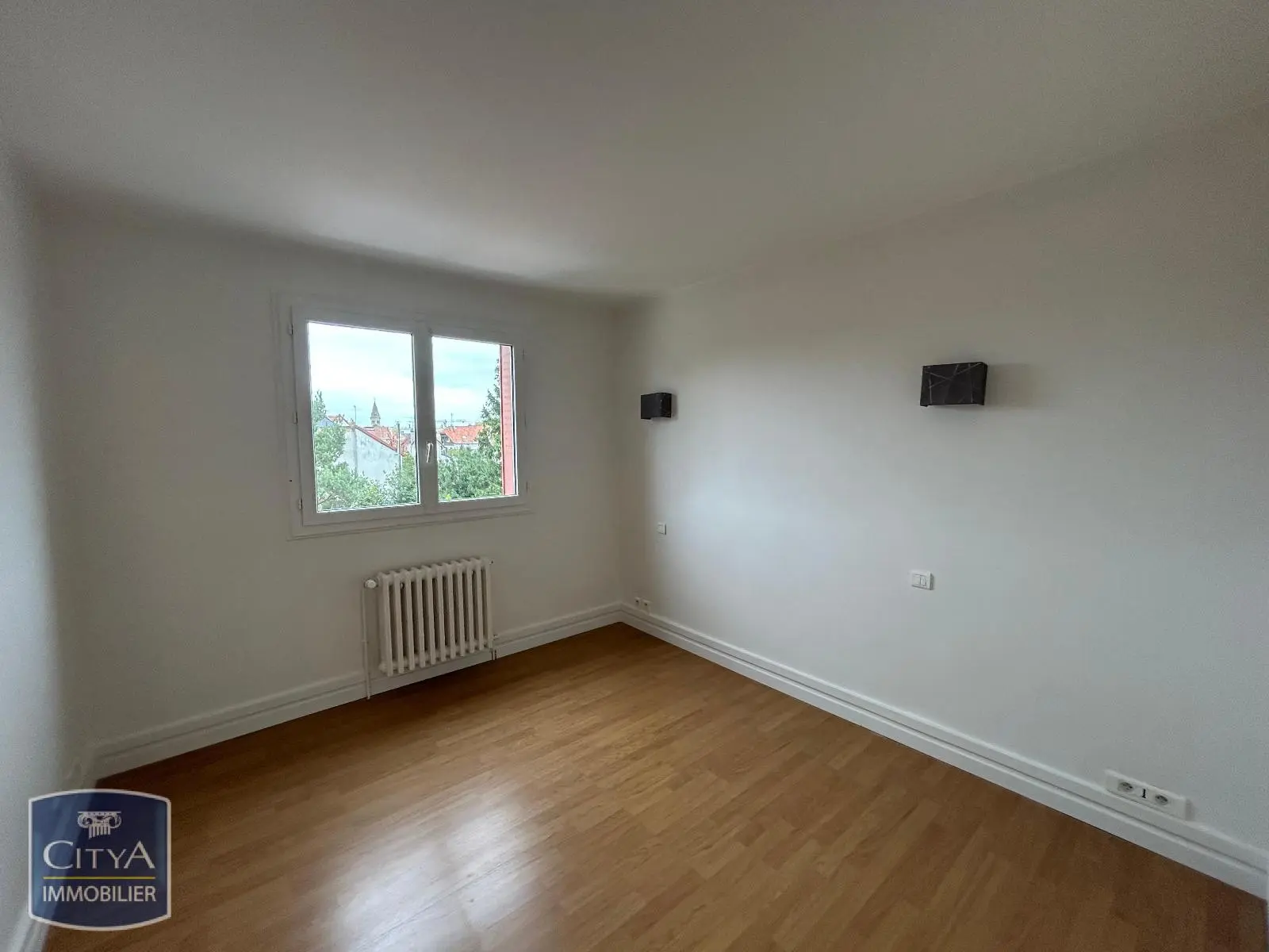 Photo 4 appartement Saint-Maur-des-Fossés