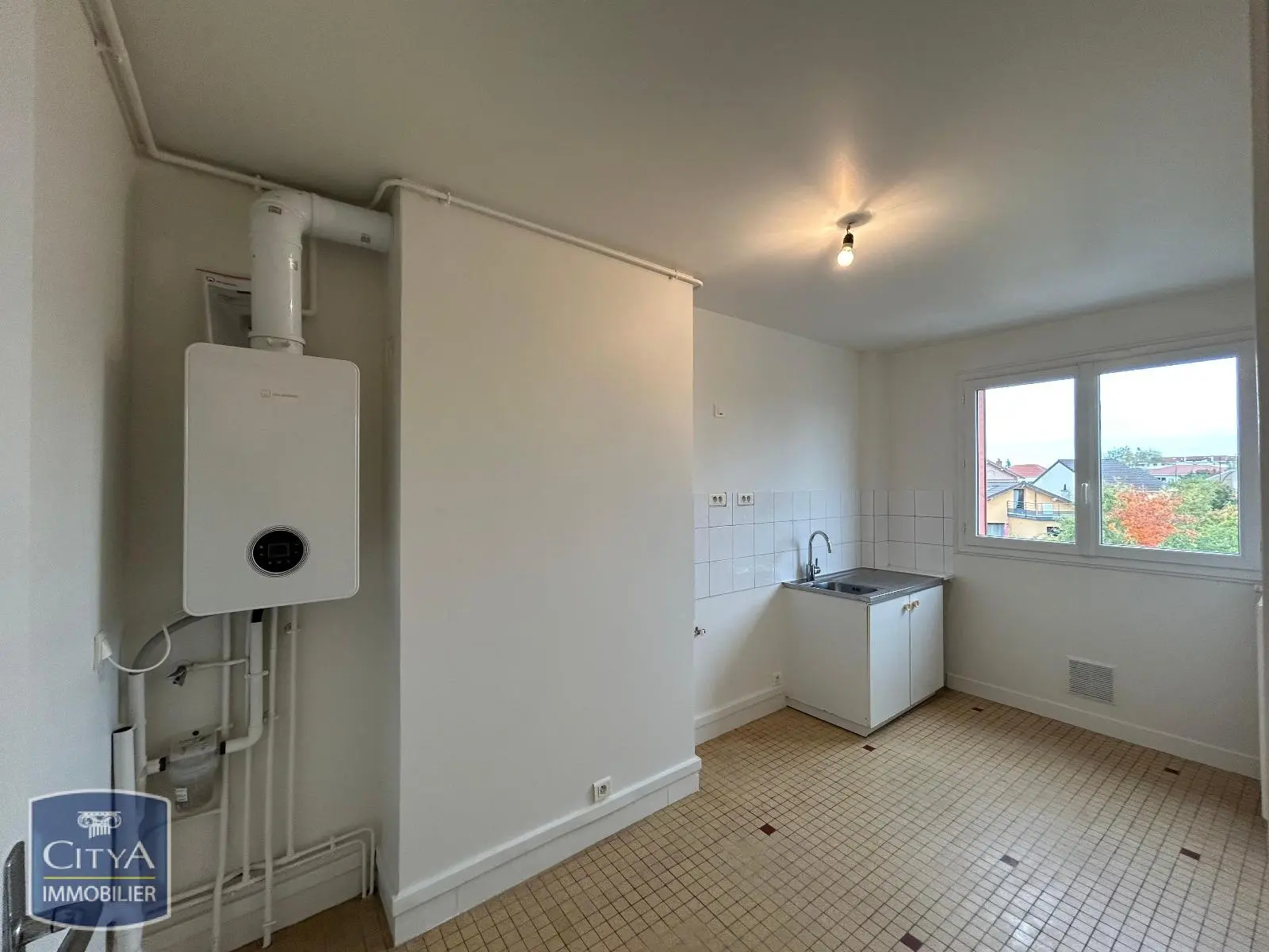 Photo 3 appartement Saint-Maur-des-Fossés