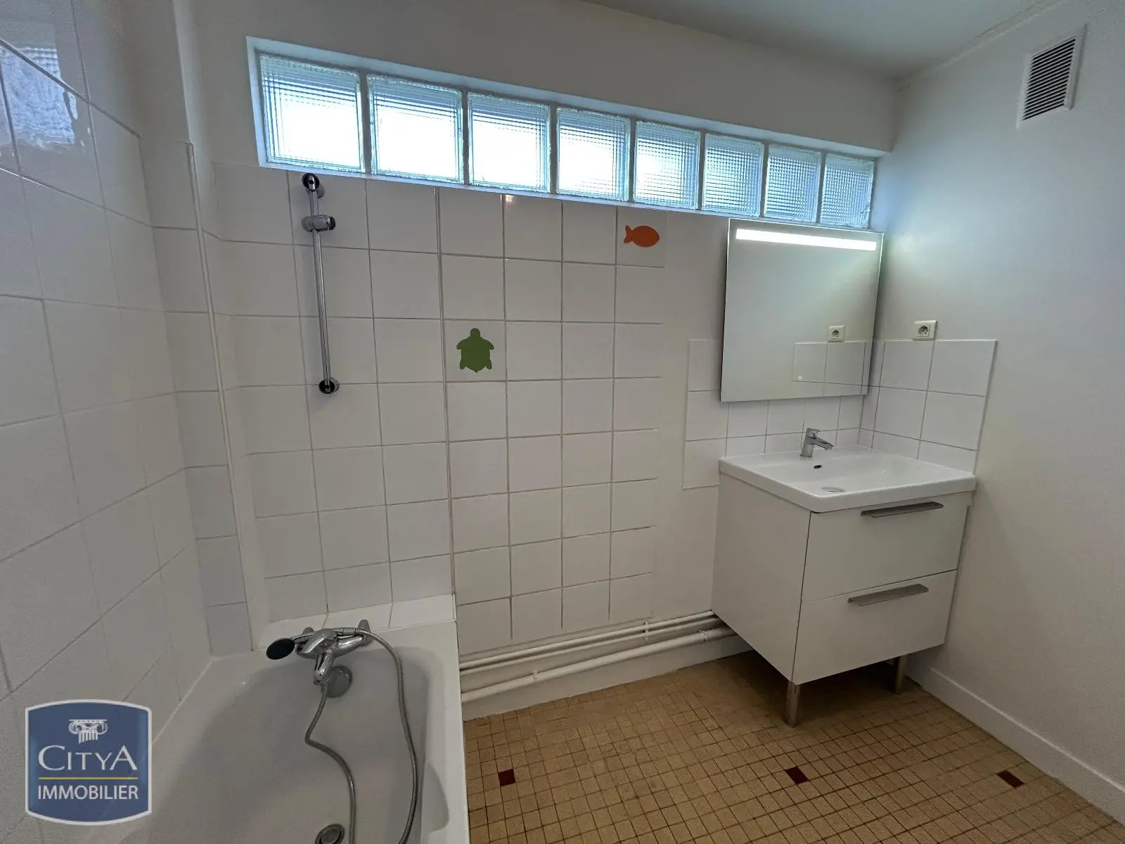 Photo 6 appartement Saint-Maur-des-Fossés