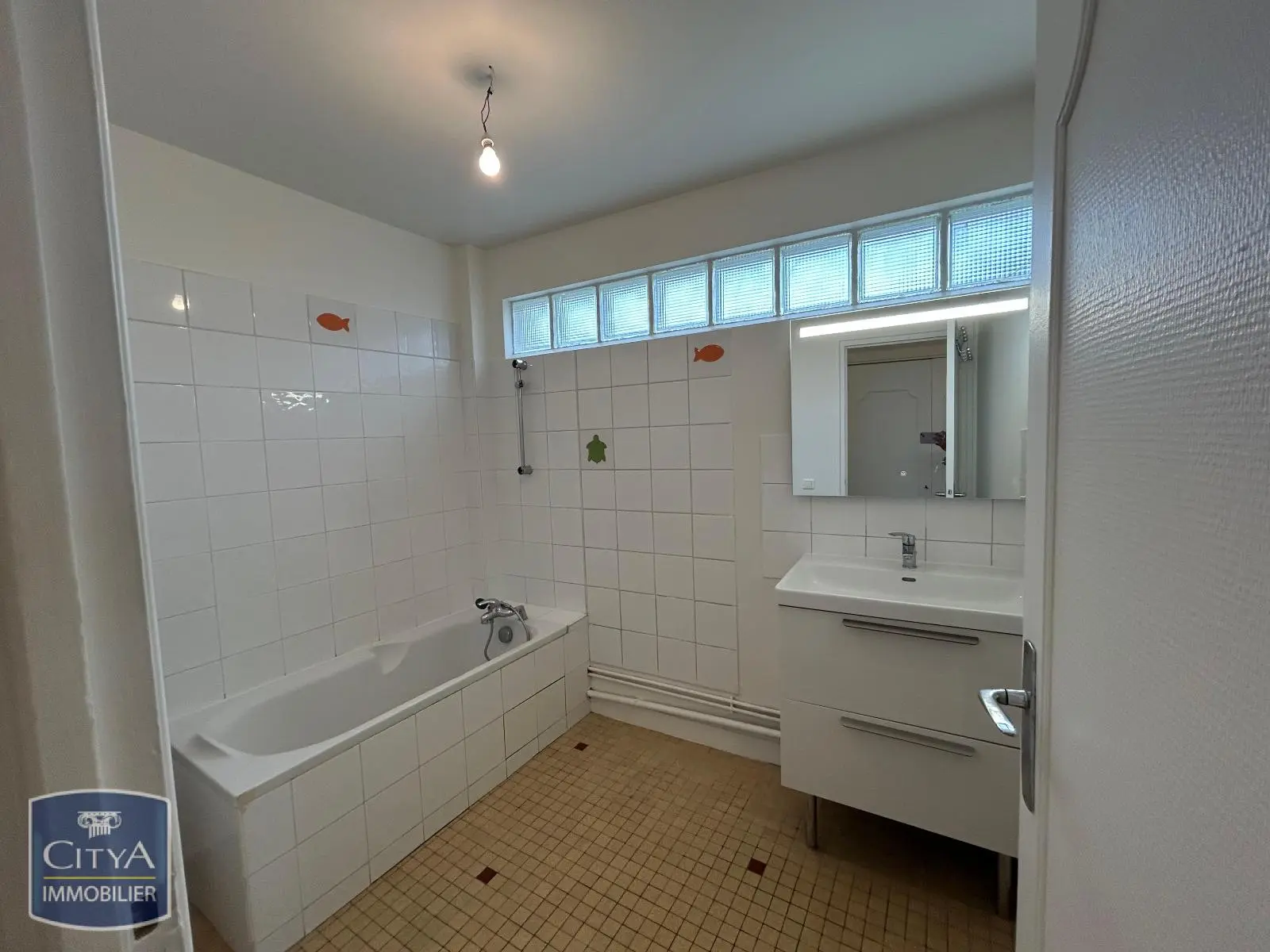 Photo 5 appartement Saint-Maur-des-Fossés