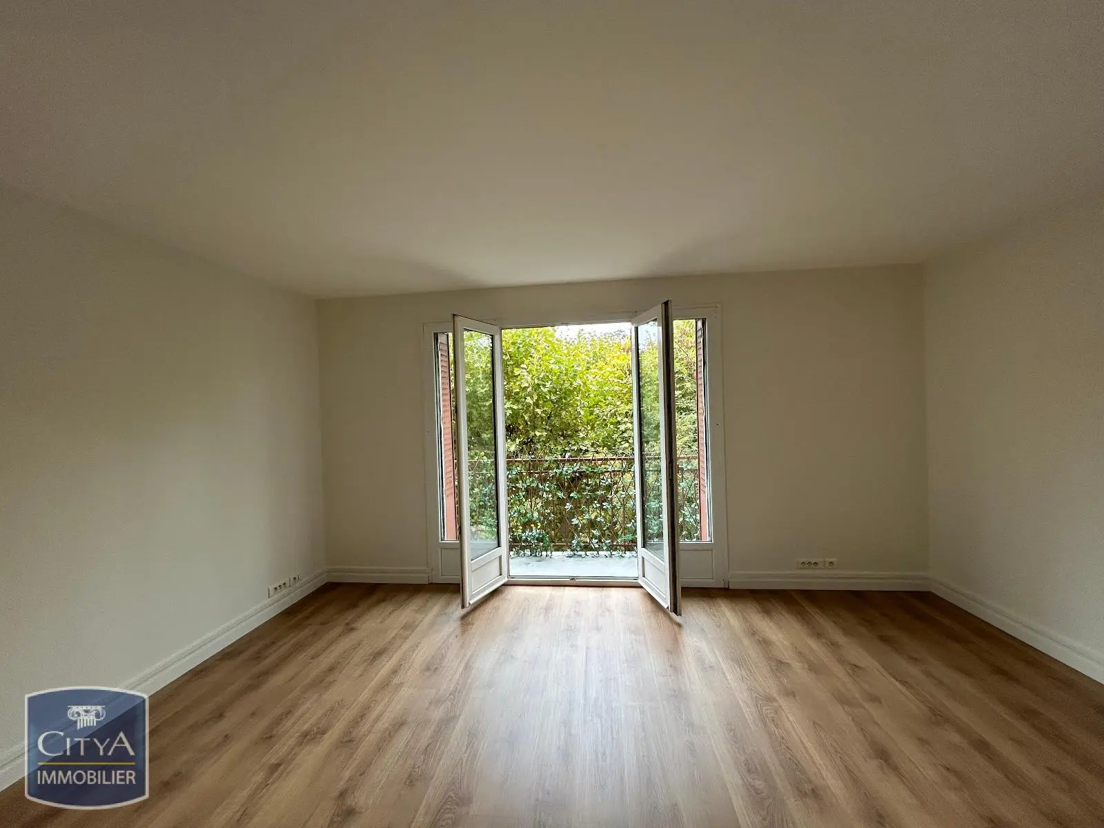 Photo 1 appartement Saint-Maur-des-Fossés
