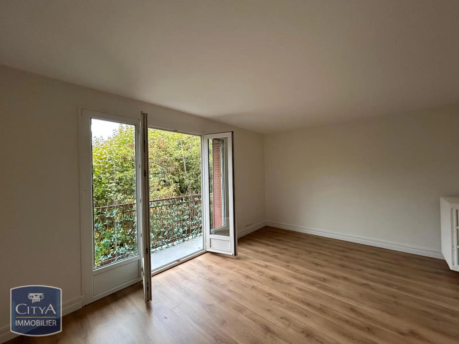 Photo 0 appartement Saint-Maur-des-Fossés