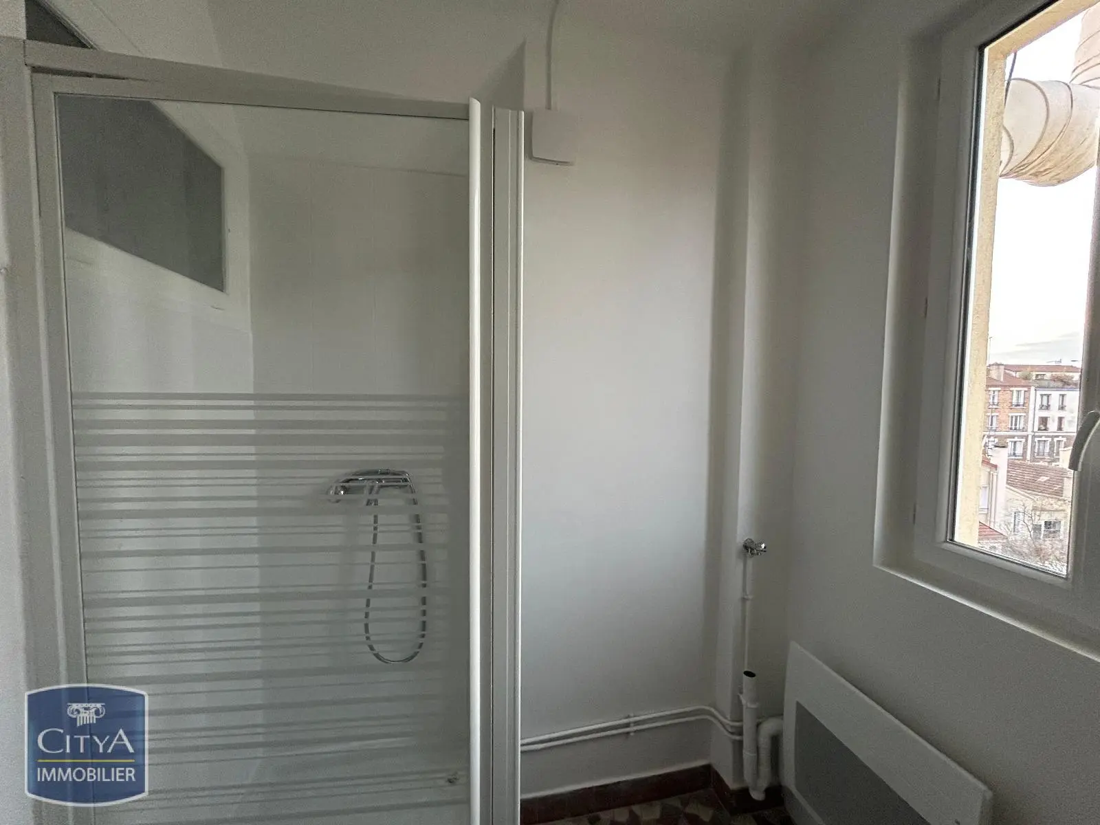 Photo 8 Appartement 2 pièces 42.24m²