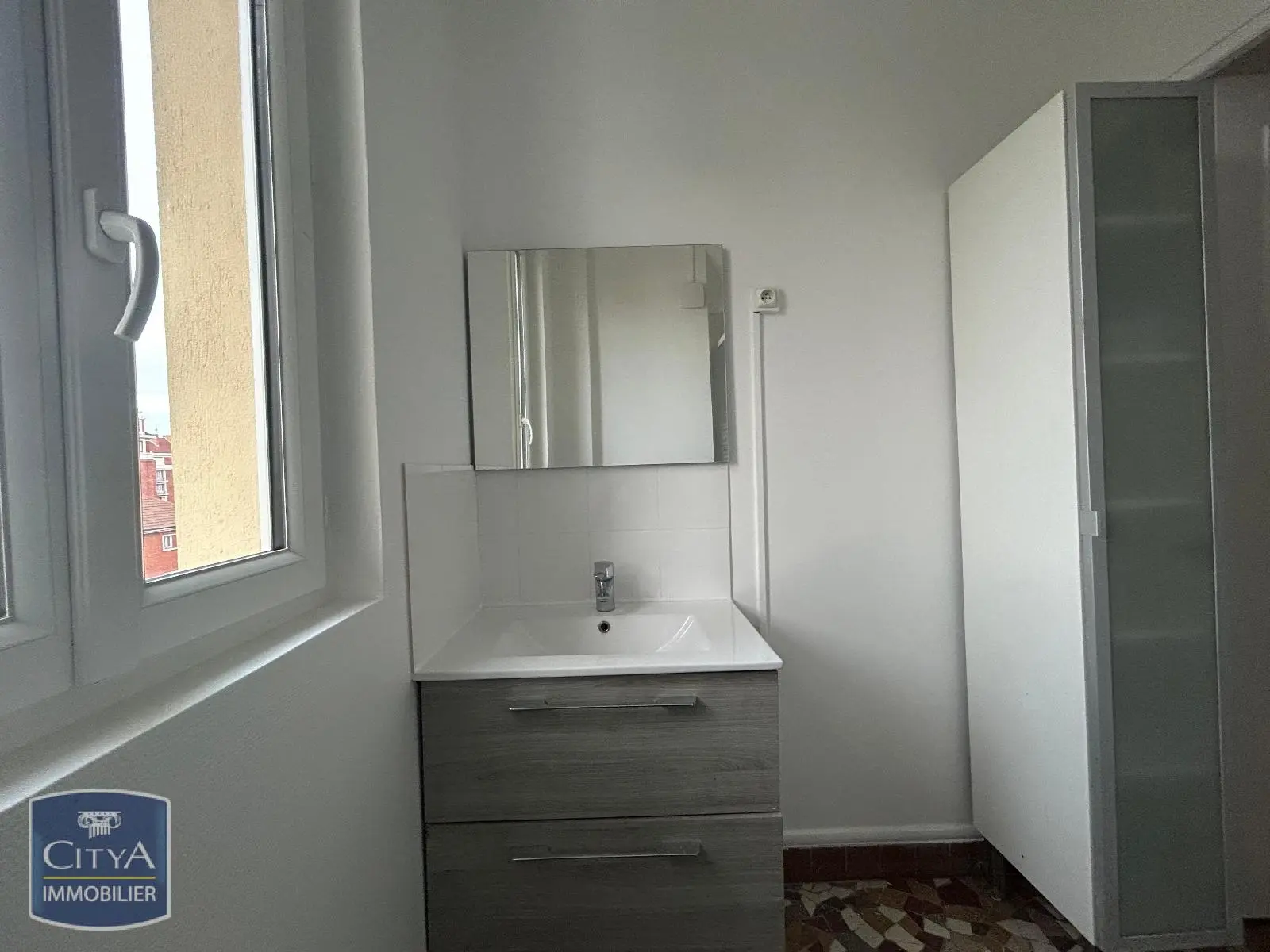 Photo 7 Appartement 2 pièces 42.24m²