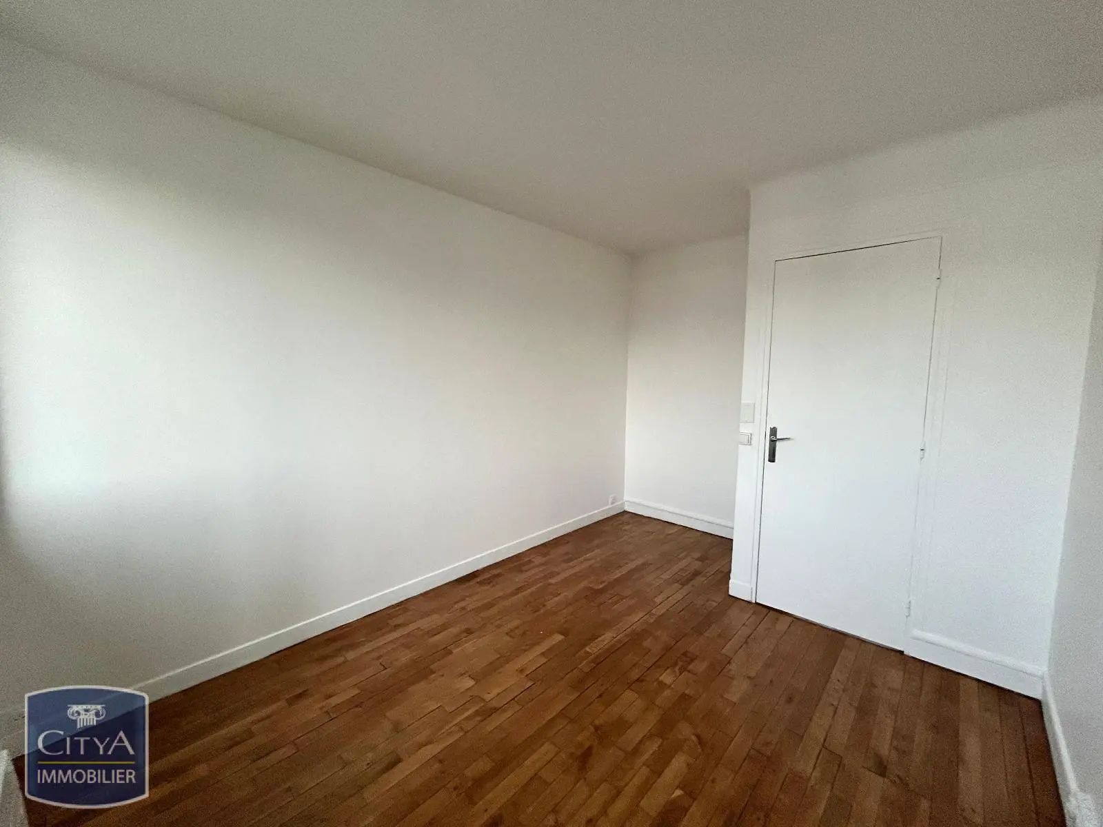 Photo 6 Appartement 2 pièces 42.24m²