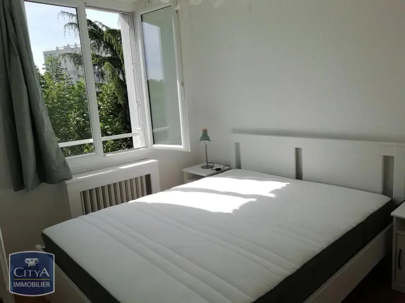 Photo 5 Appartement 3 pièces 64.33m²