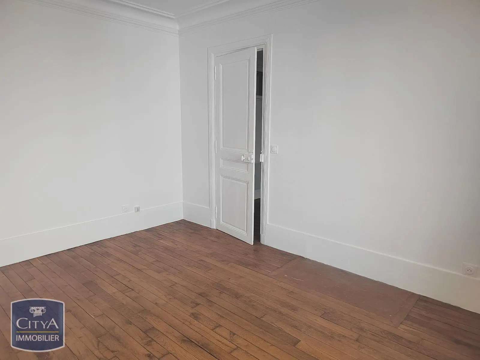 Photo 2 Appartement 2 pièces 35.62m²