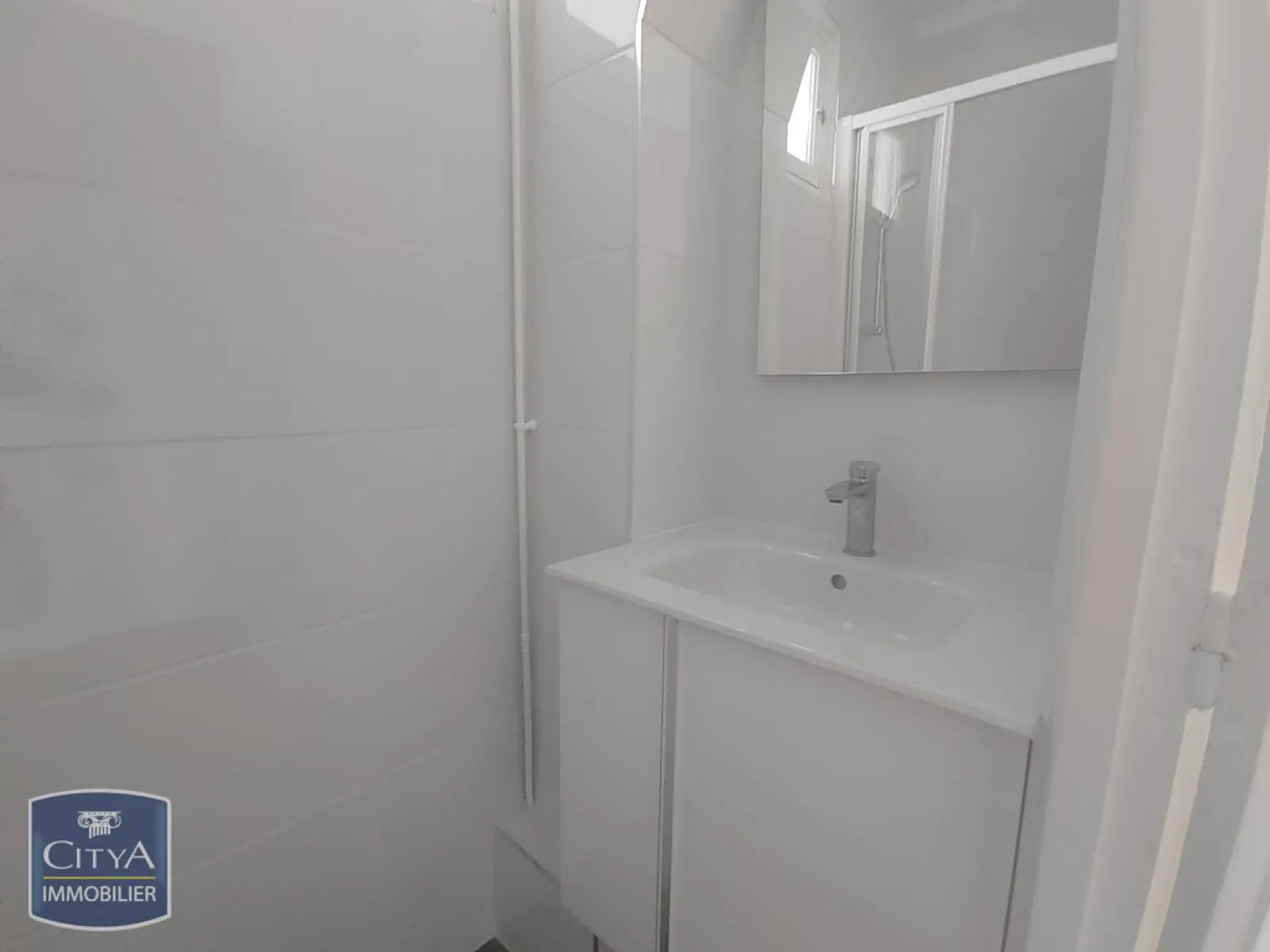 Photo 5 Appartement 2 pièces 35.62m²