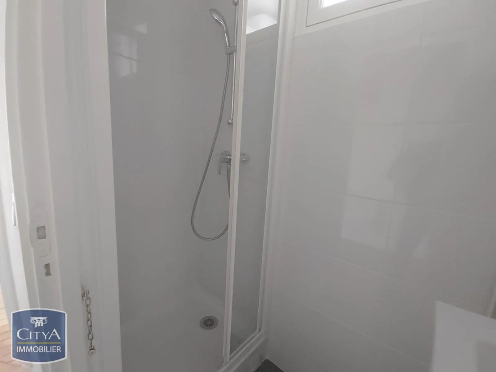 Photo 6 Appartement 2 pièces 35.62m²