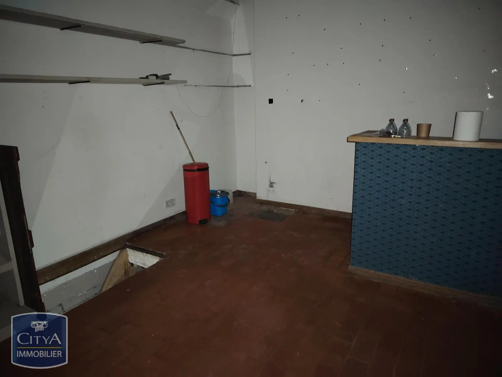 Photo 3 Local Commercial