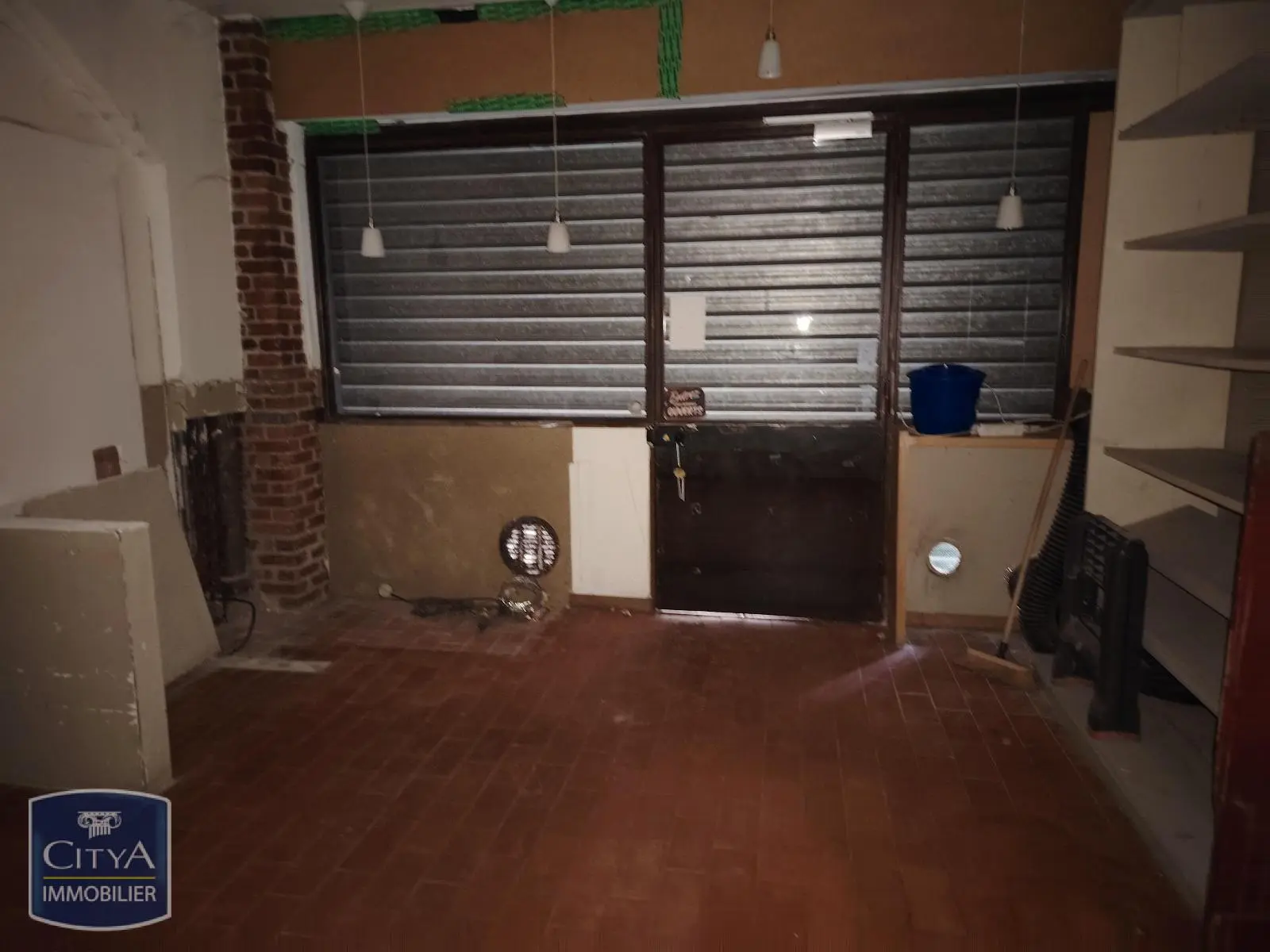 Photo 2 Local Commercial