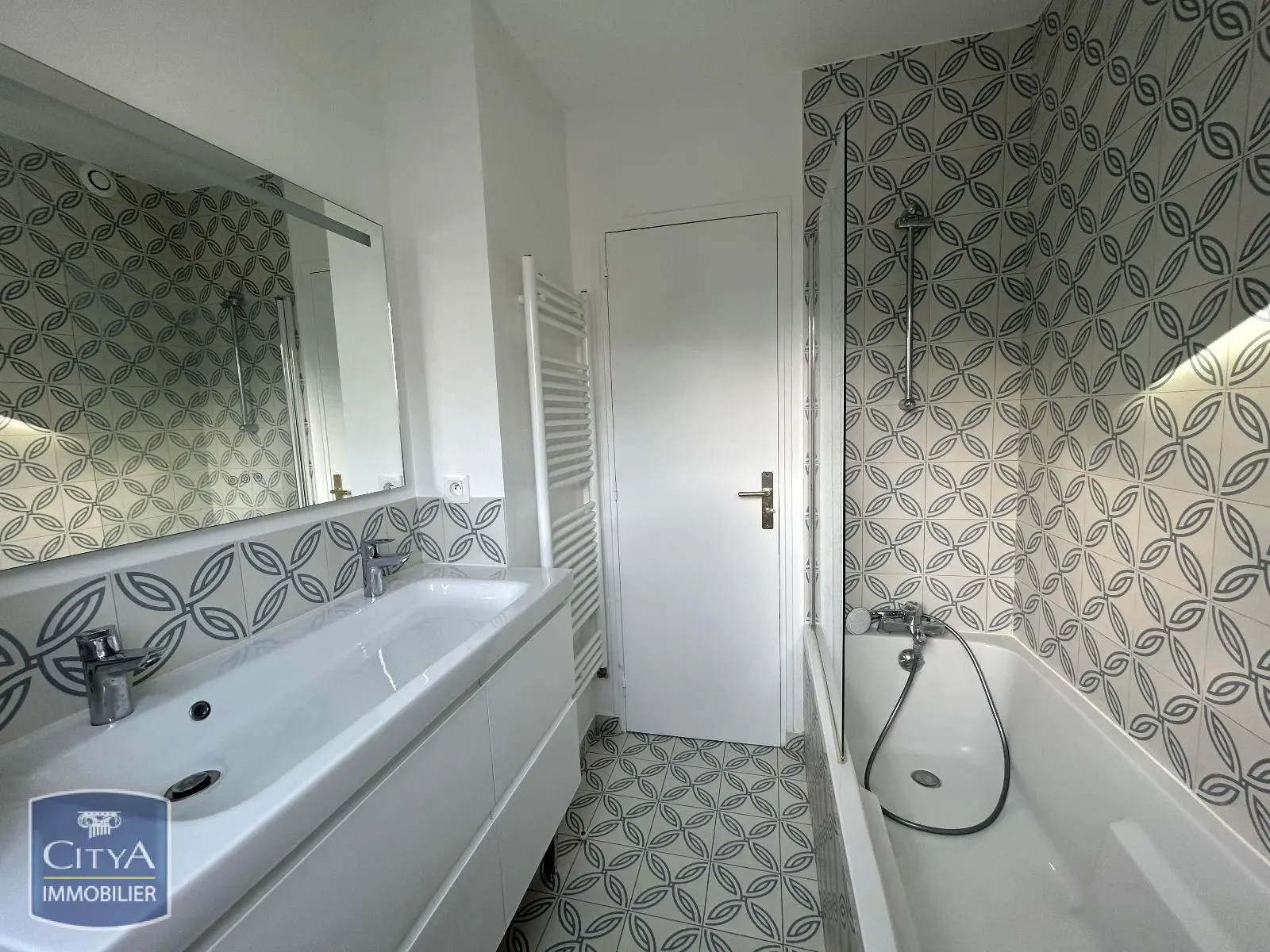 Photo 11 Appartement 3 pièces 69.8m²