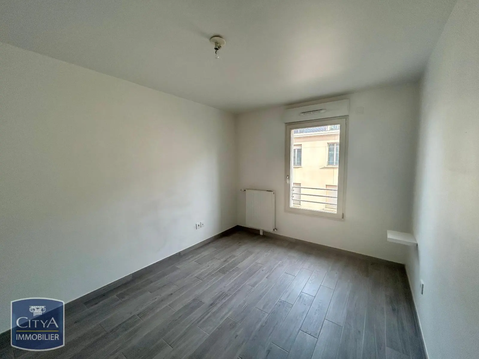 Photo 6 Appartement 3 pièces 57.31m²