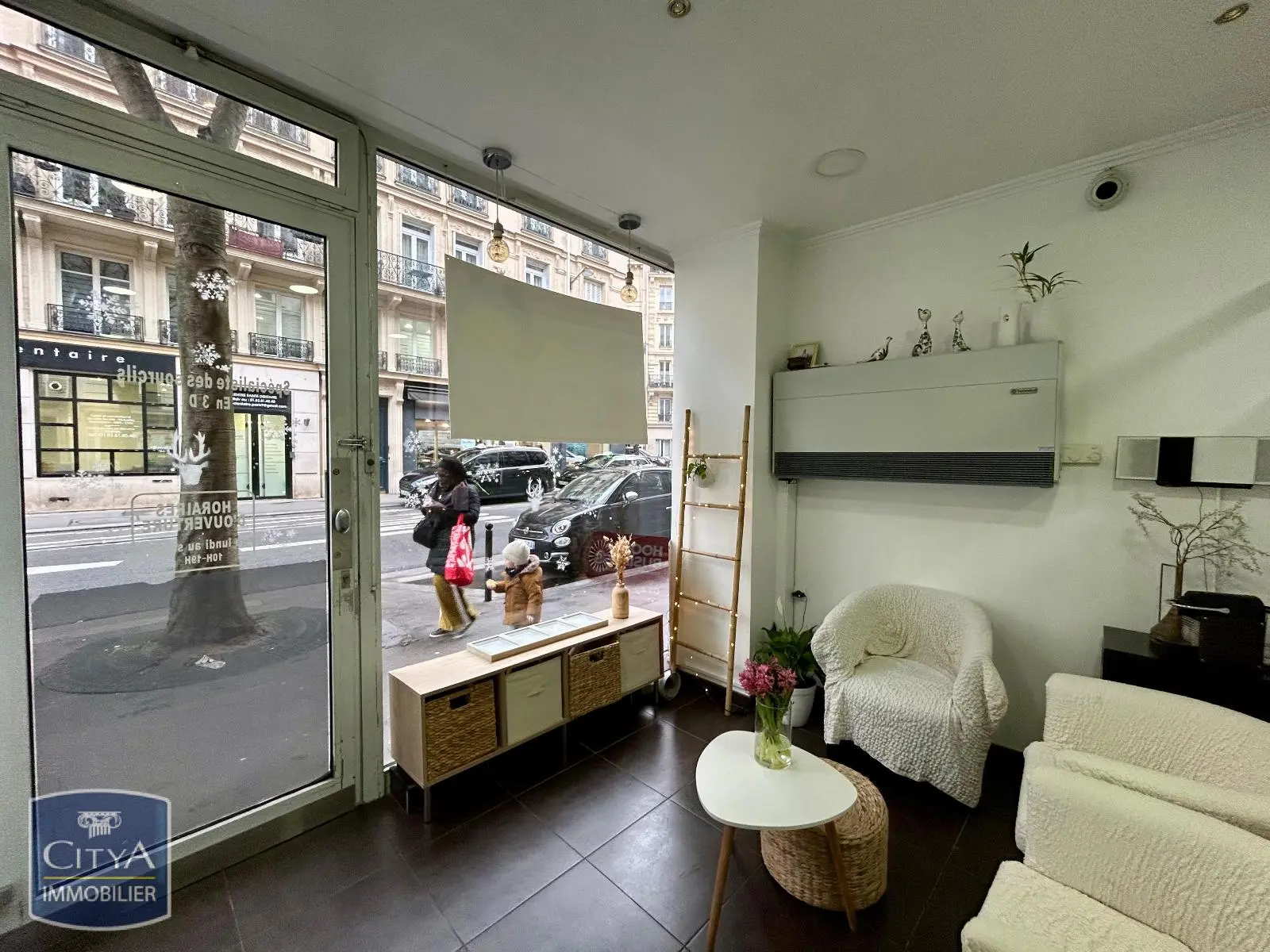 Photo 2 Local Commercial