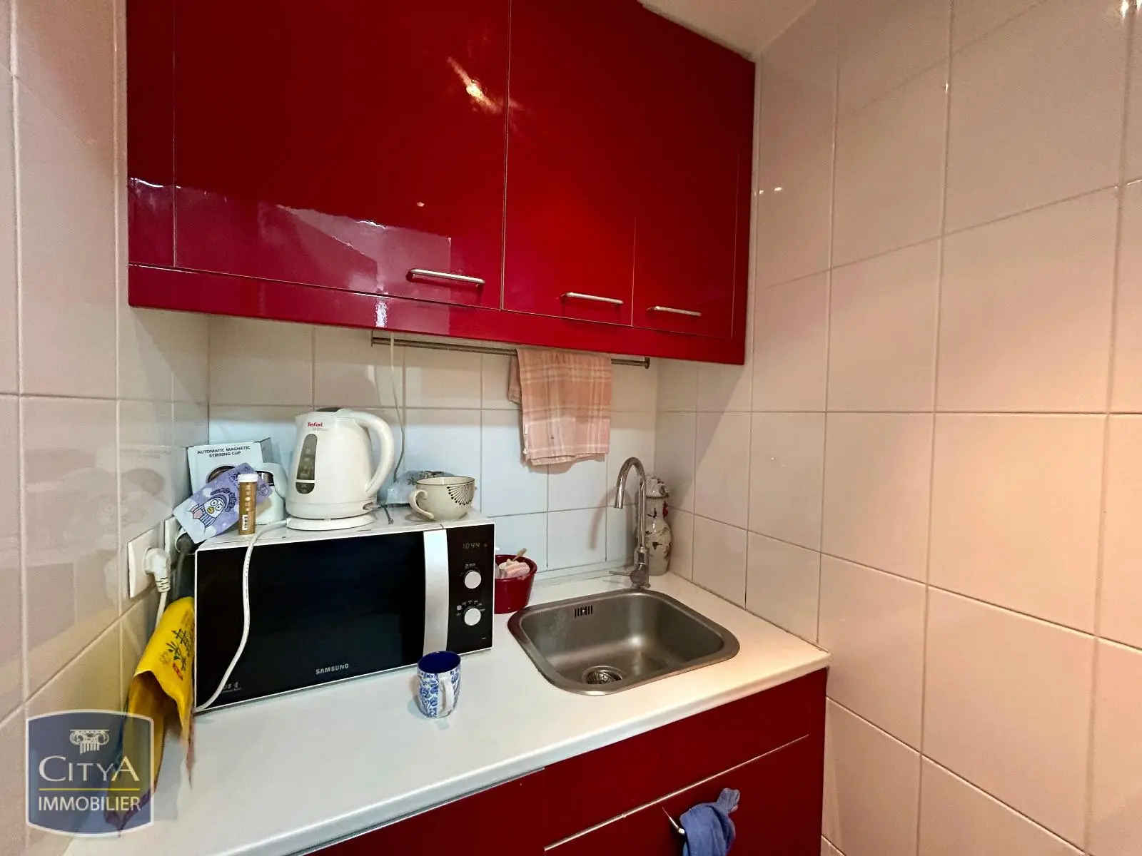 Photo 8 Local Commercial