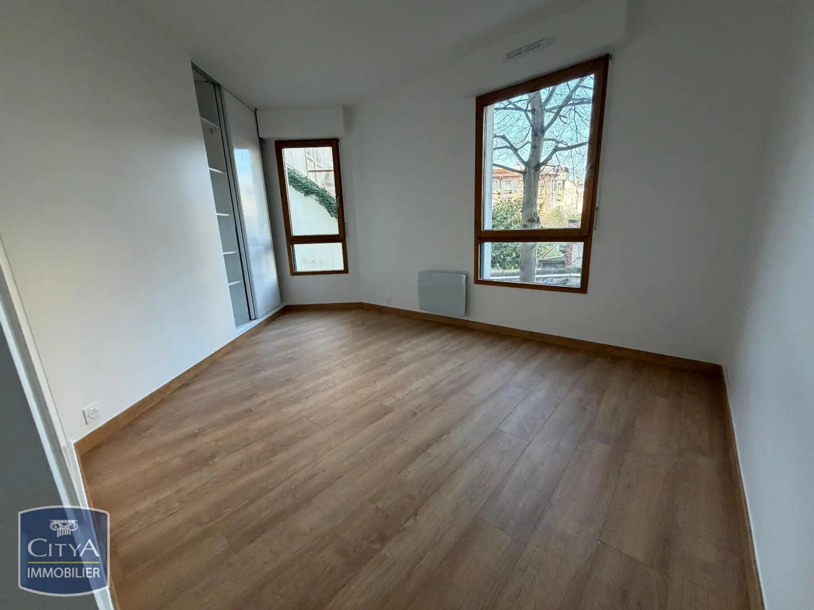 Photo 9 Appartement 5 pièces 117.81m²