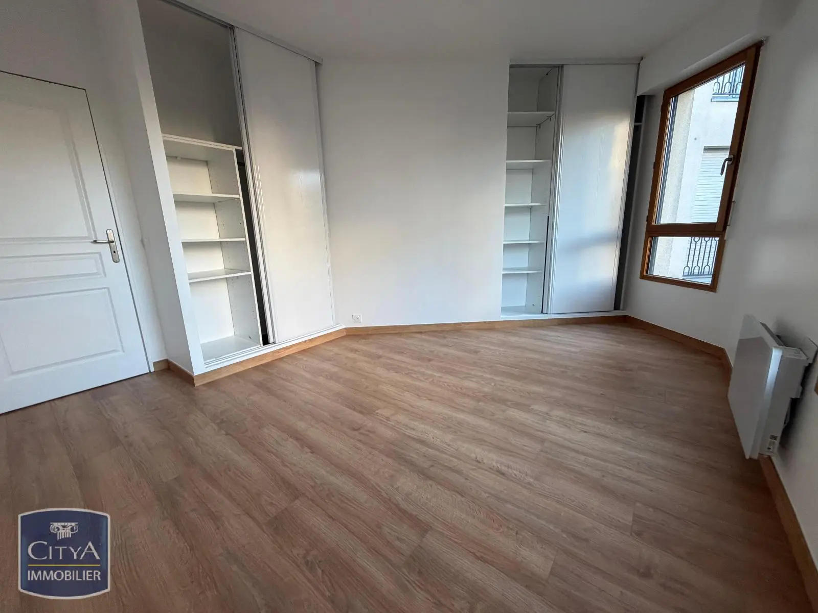 Photo 10 Appartement 5 pièces 117.81m²