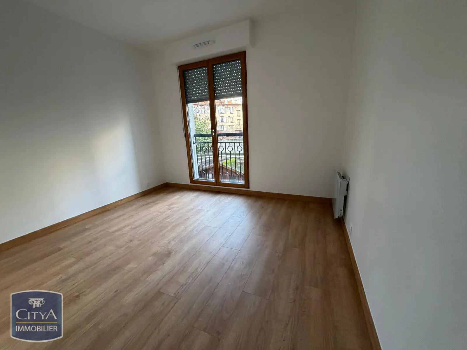 Photo 13 Appartement 5 pièces 117.81m²