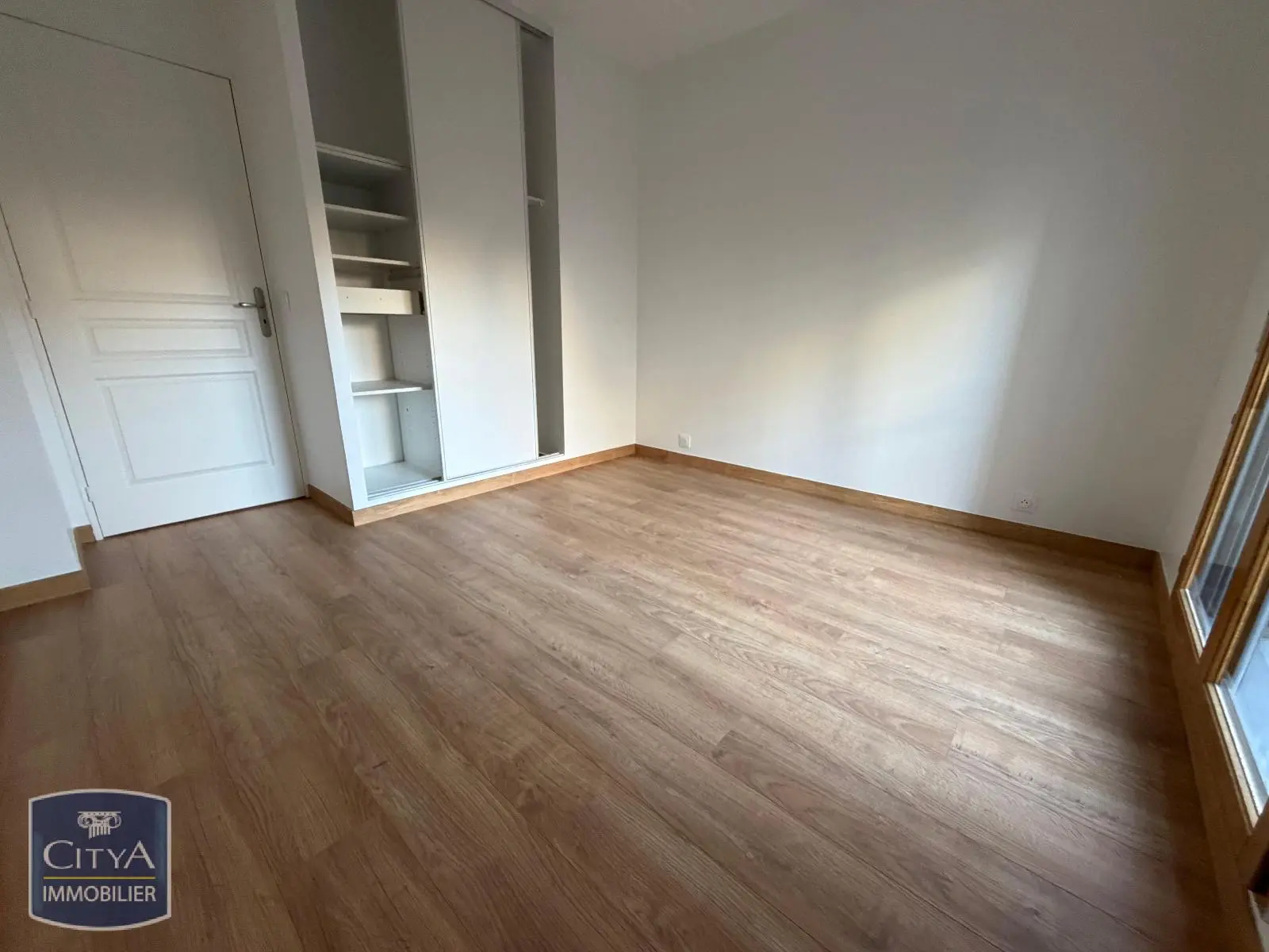 Photo 12 Appartement 5 pièces 117.81m²