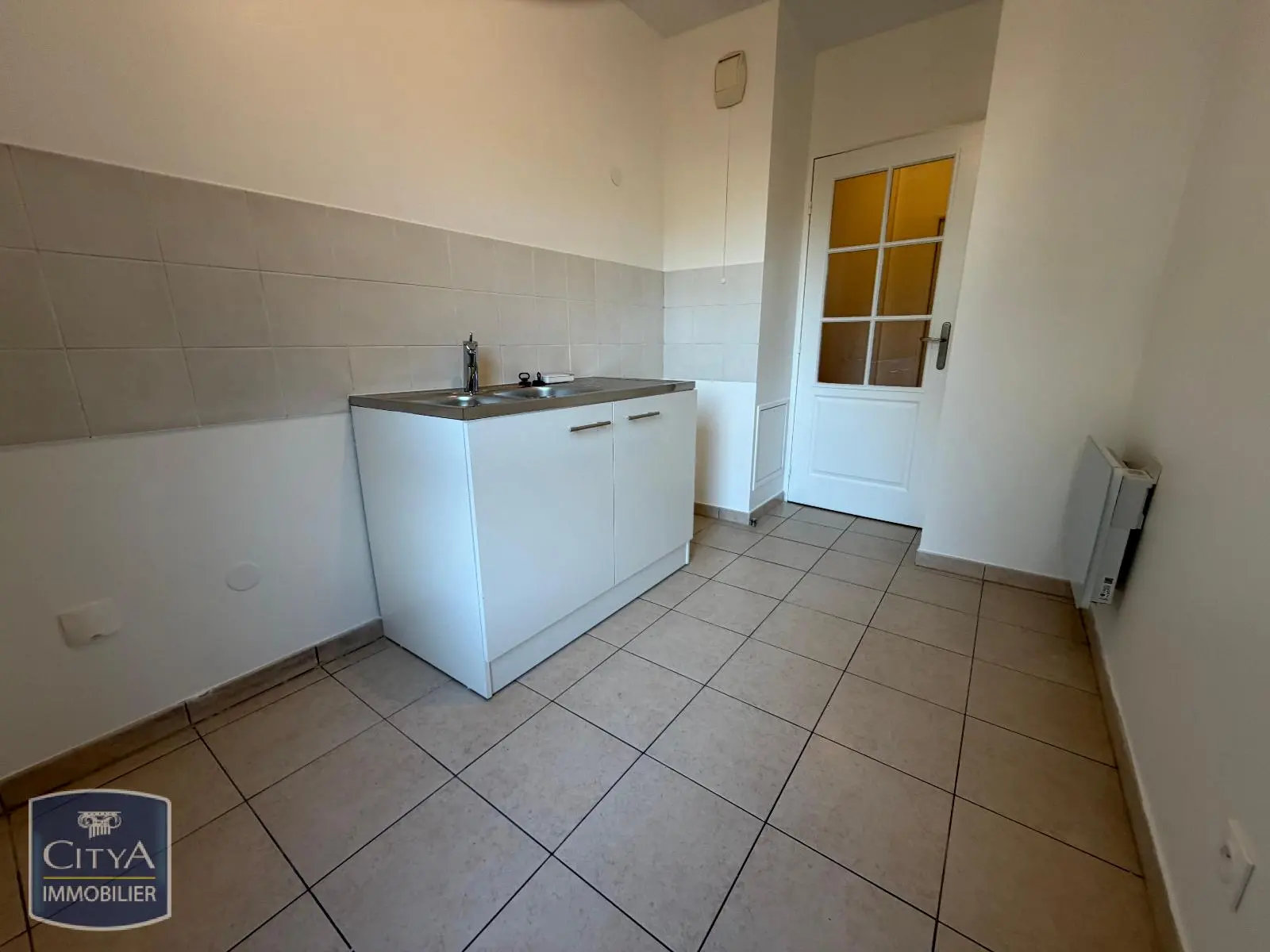 Photo 3 Appartement 5 pièces 117.81m²