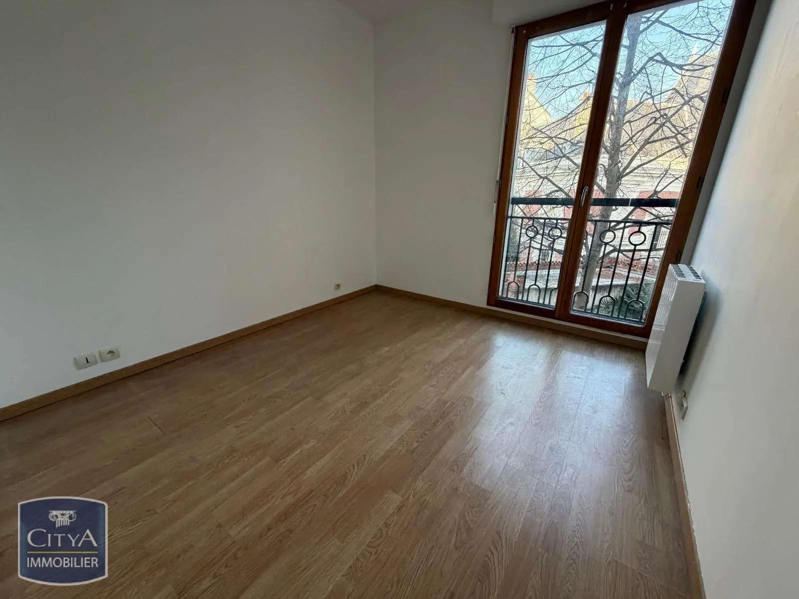 Photo 4 Appartement 3 pièces 69.5m²