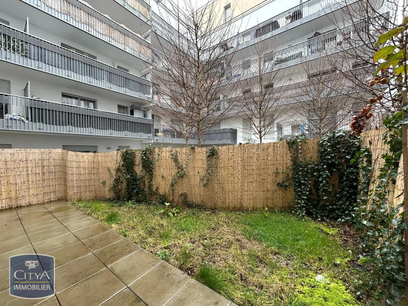 Photo 3 Appartement 4 pièces 87.57m²