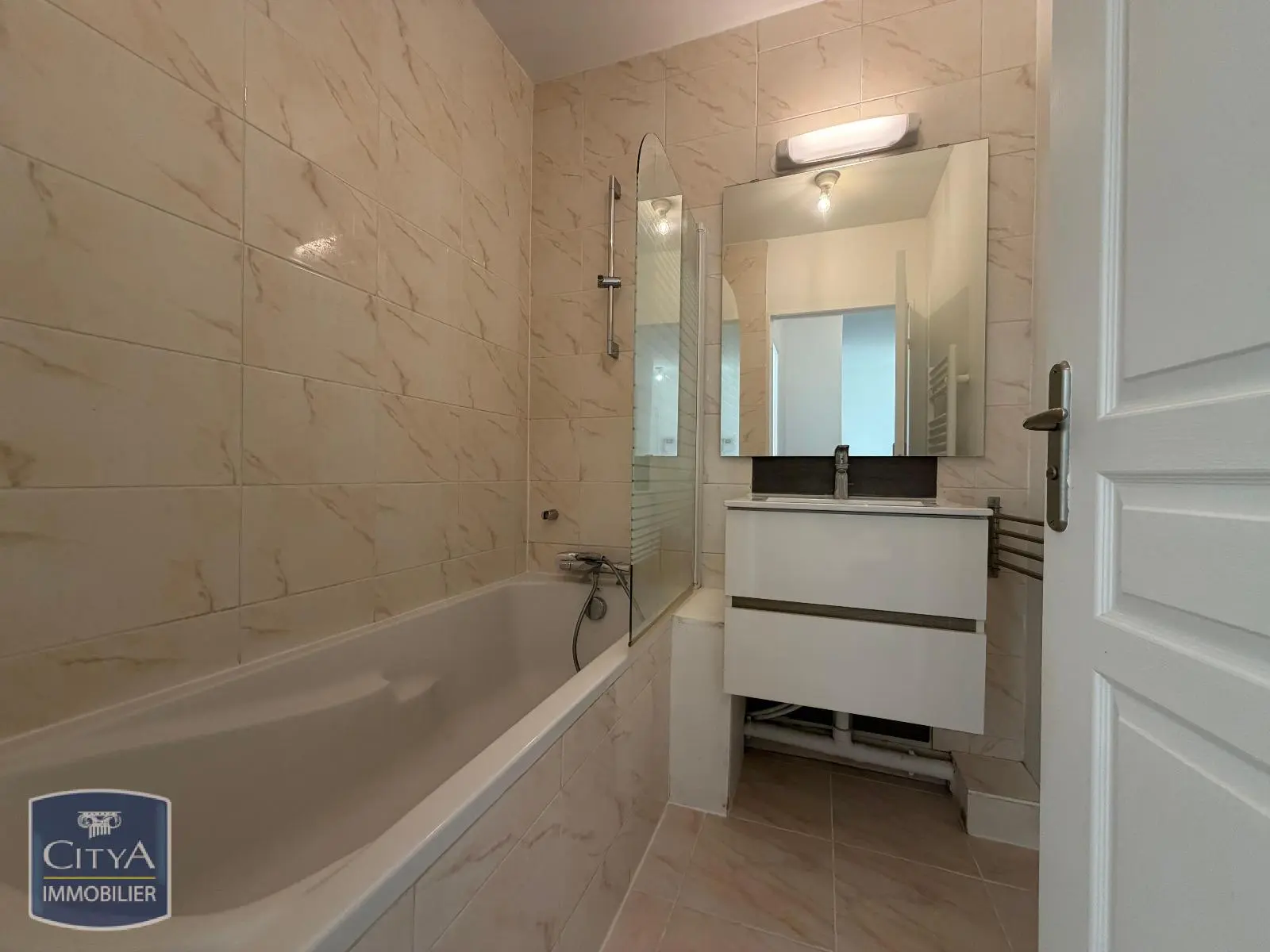 Photo 6 Appartement 3 pièces 69.5m²