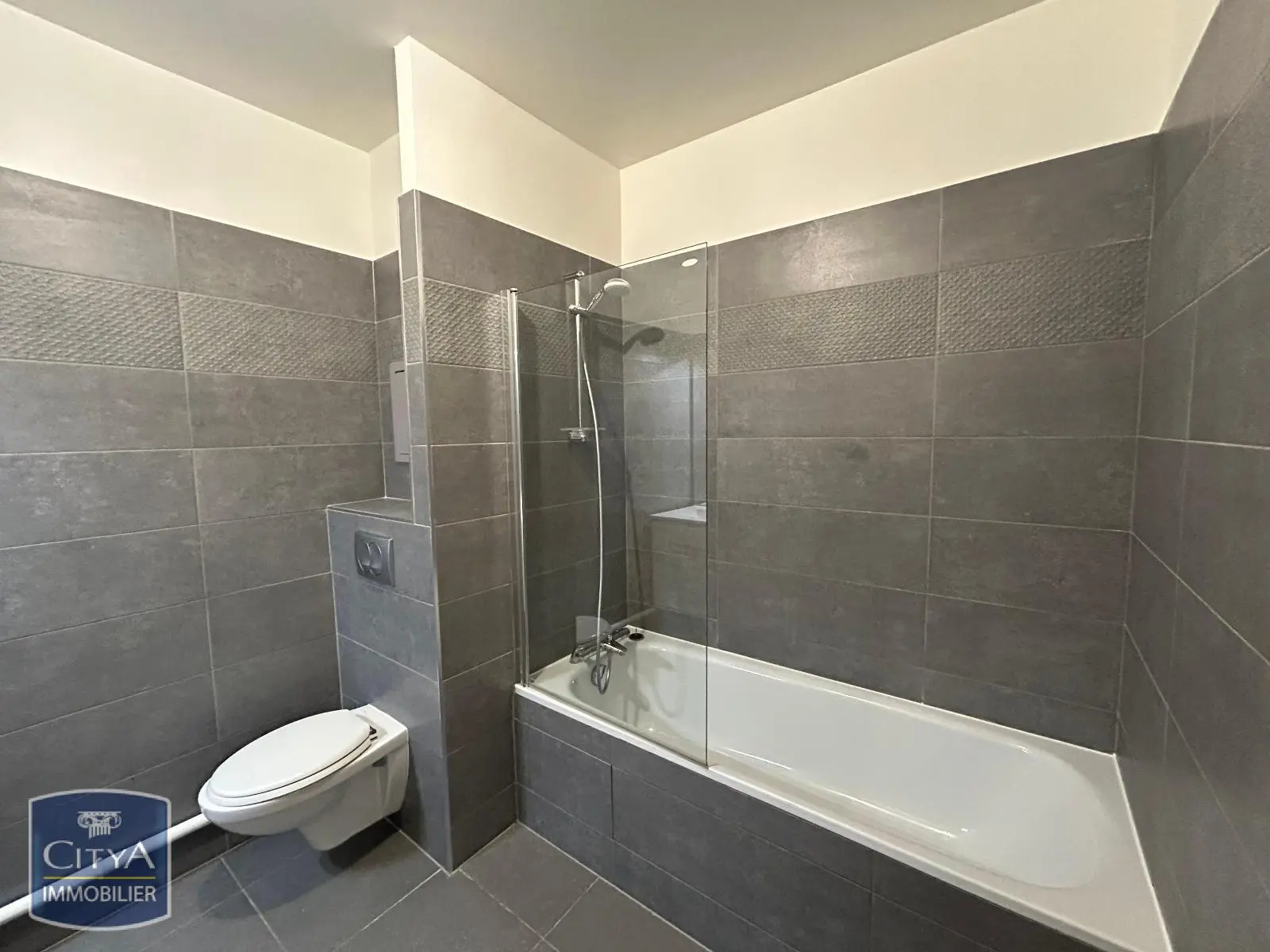 Photo 7 Appartement 4 pièces 87.57m²