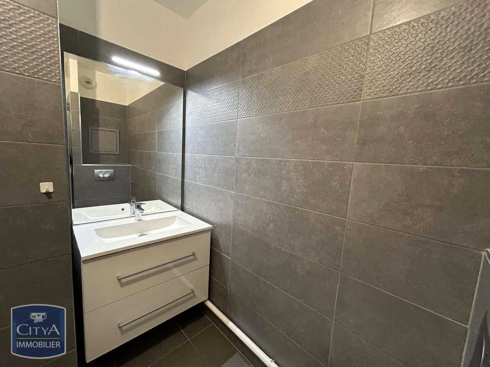 Photo 8 Appartement 4 pièces 87.57m²