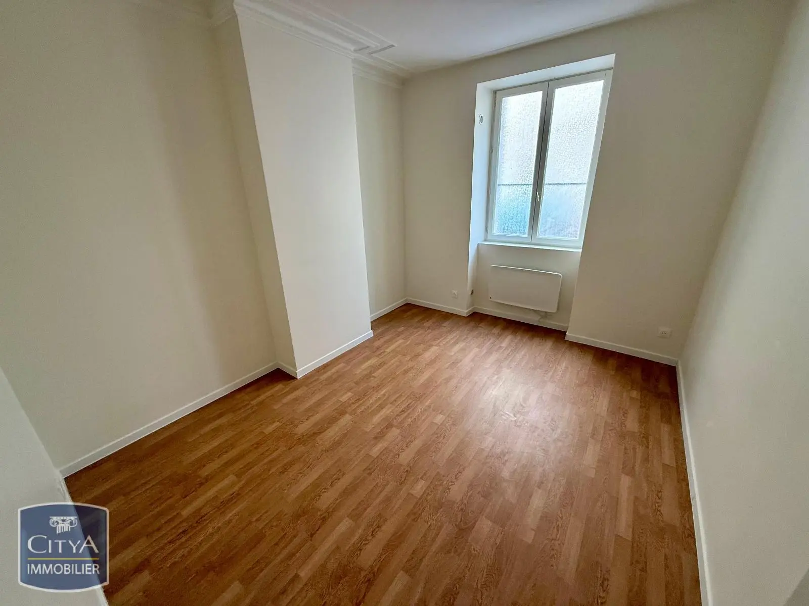 Photo 2 Appartement 2 pièces 36.76m²