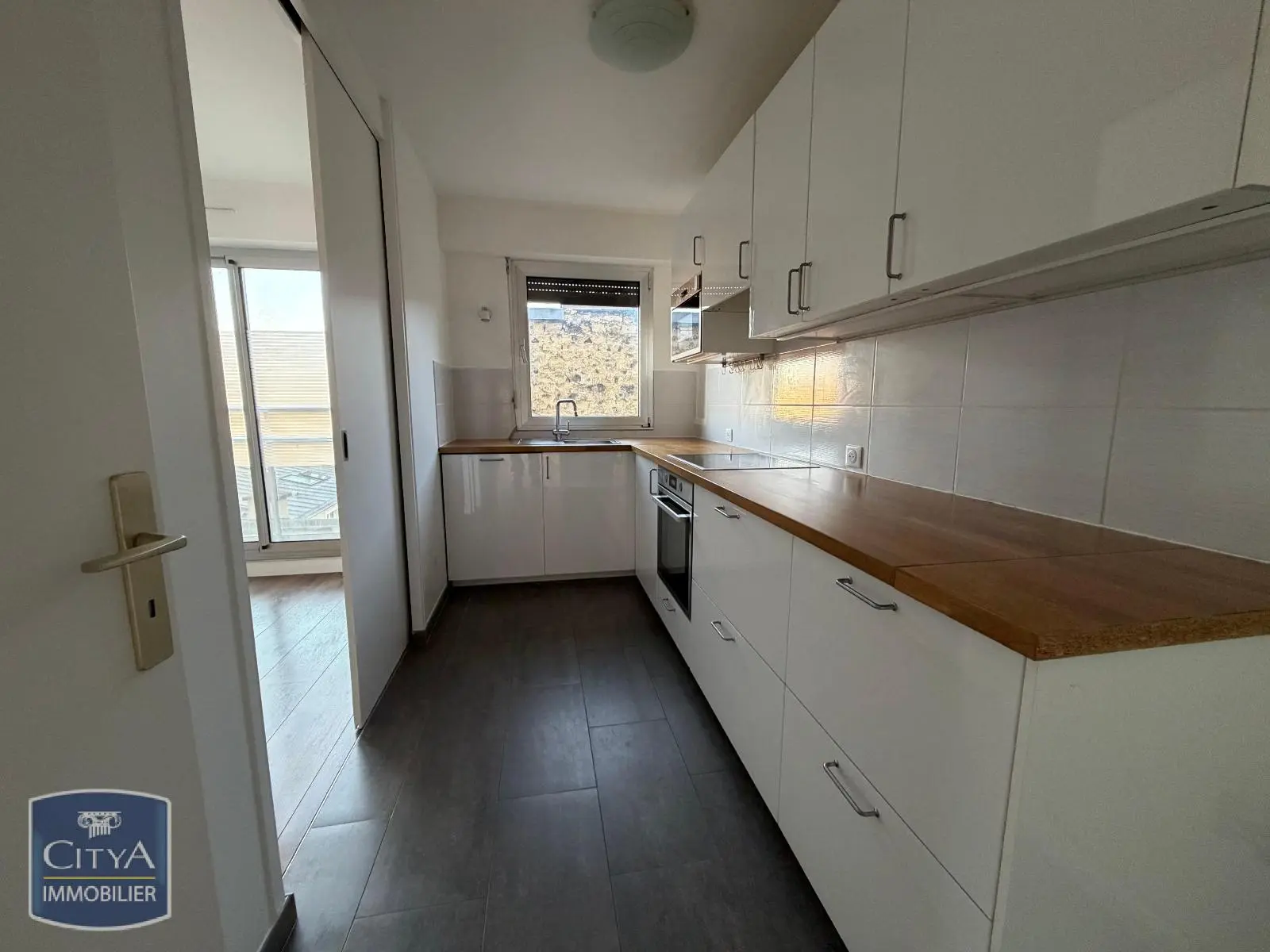 Photo 4 Appartement 4 pièces 108m²