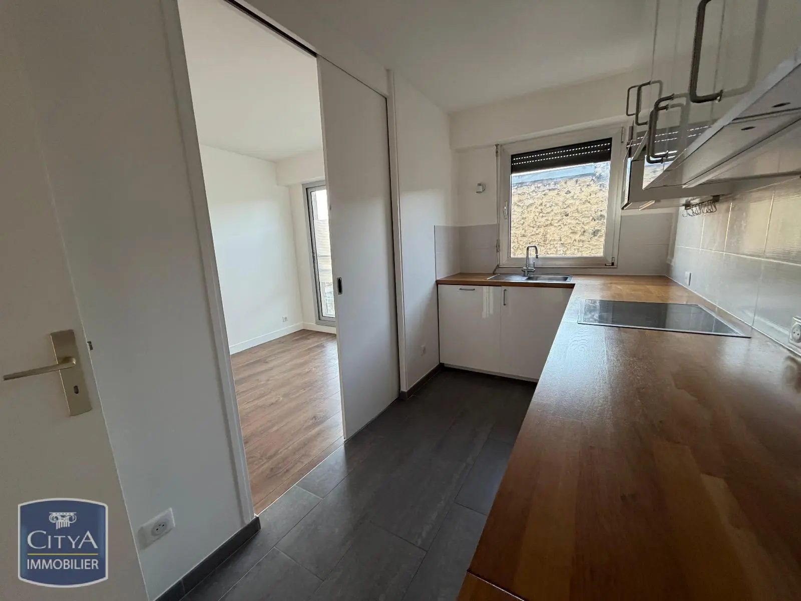 Photo 5 Appartement 4 pièces 108m²