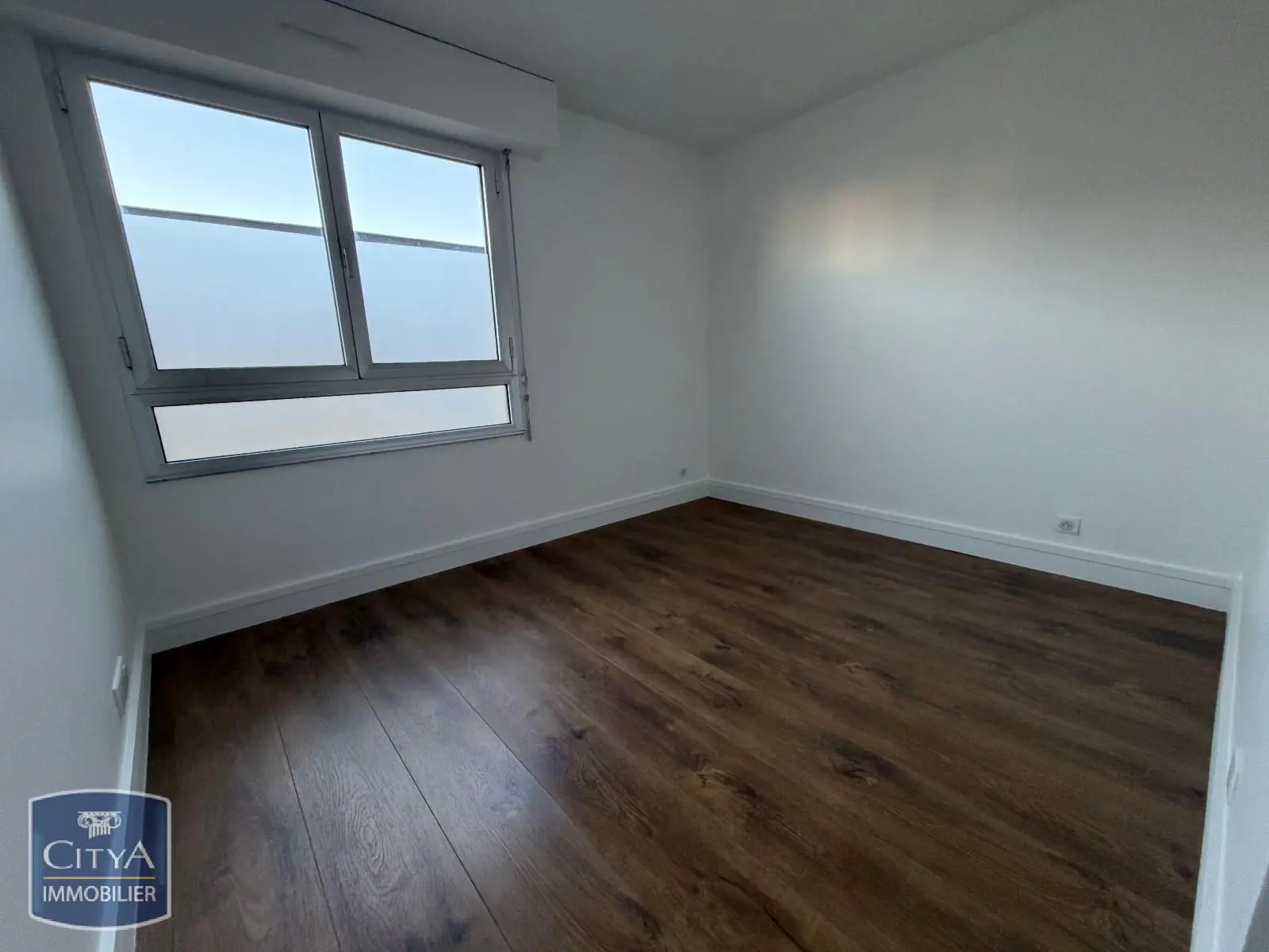 Photo 6 Appartement 4 pièces 108m²