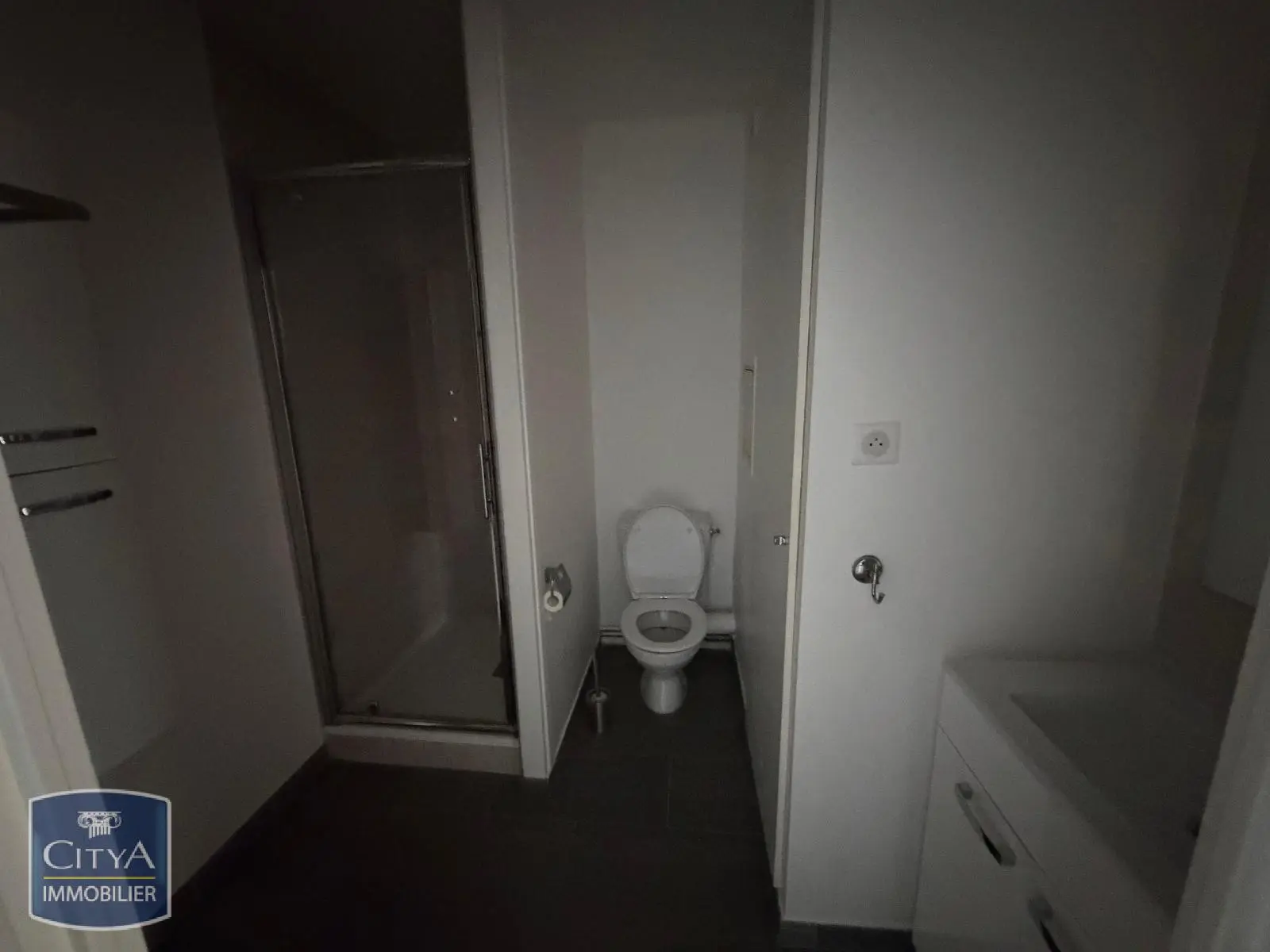 Photo 12 Appartement 4 pièces 108m²