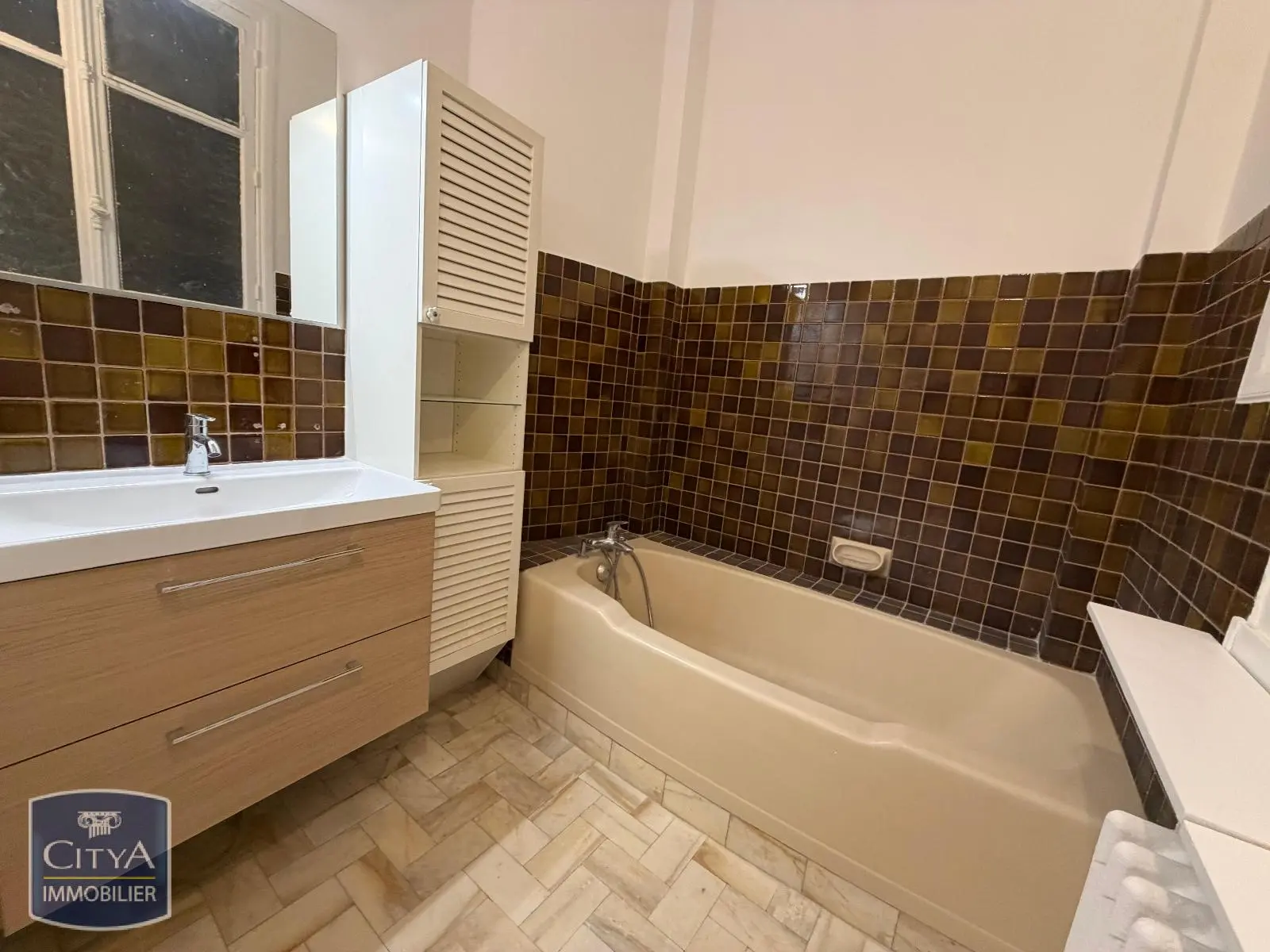 Photo 14 Appartement 5 pièces 137.68m²