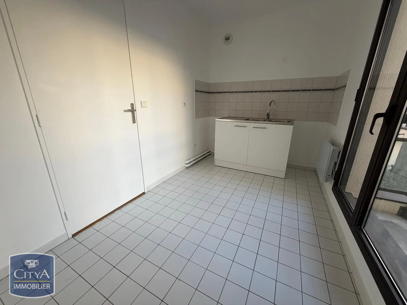 Photo 4 Appartement 4 pièces 77.44m²