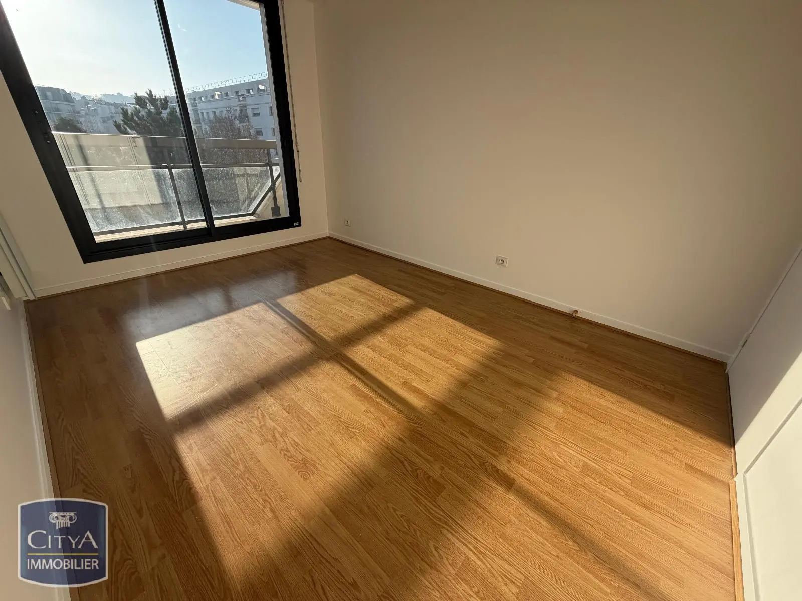 Photo 6 Appartement 4 pièces 77.44m²