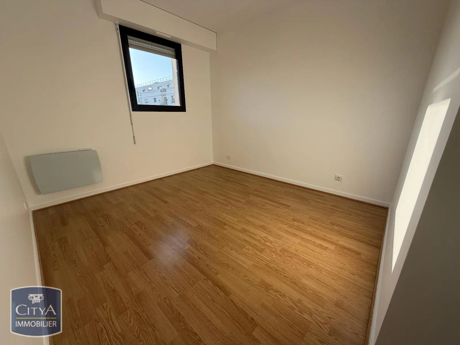 Photo 7 Appartement 4 pièces 77.44m²