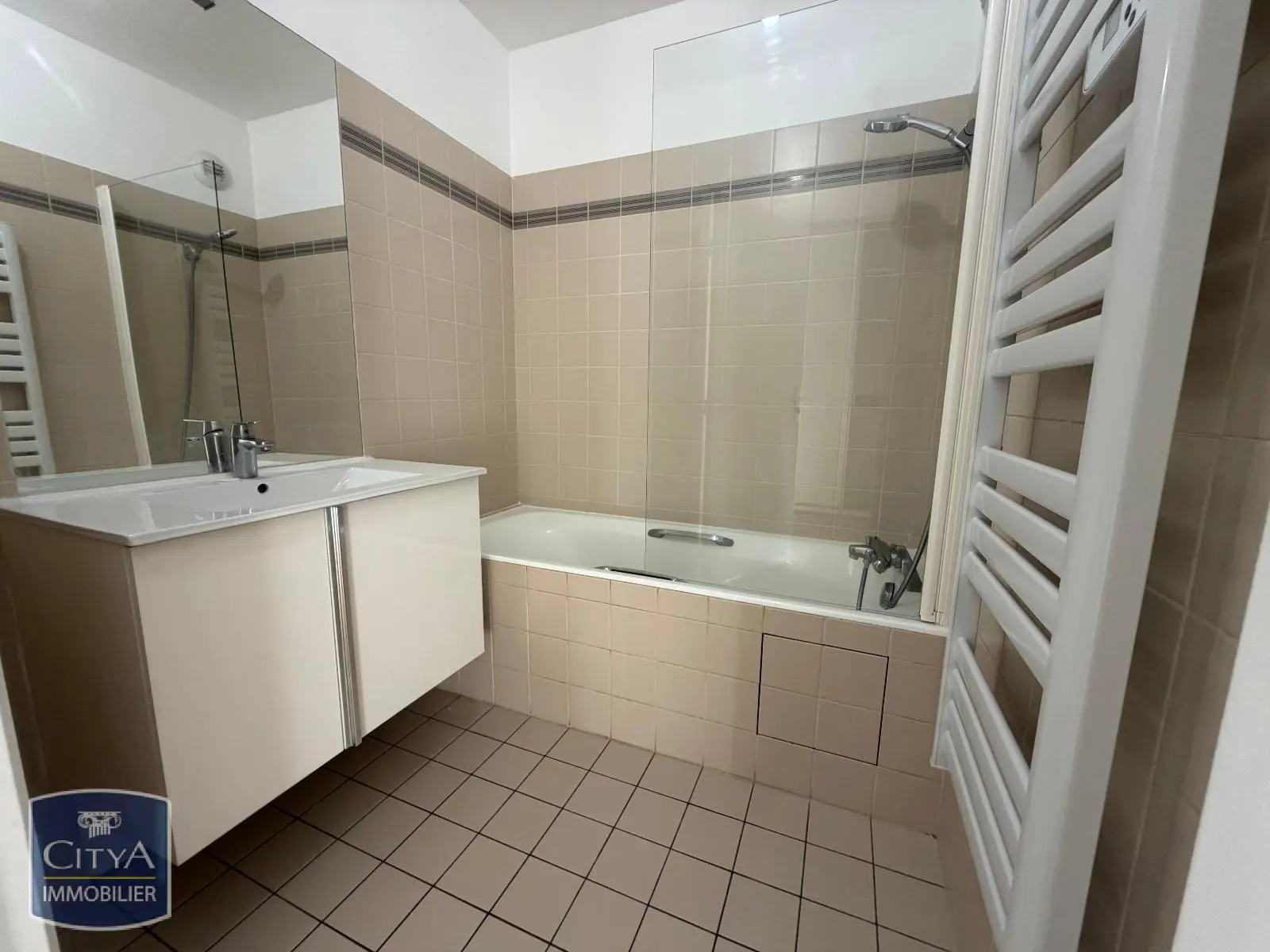 Photo 9 Appartement 4 pièces 77.44m²