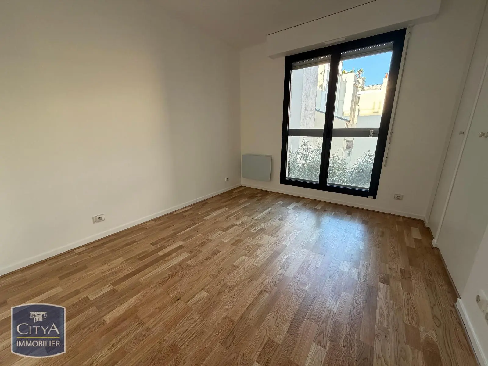 Photo 11 Appartement 4 pièces 77.44m²