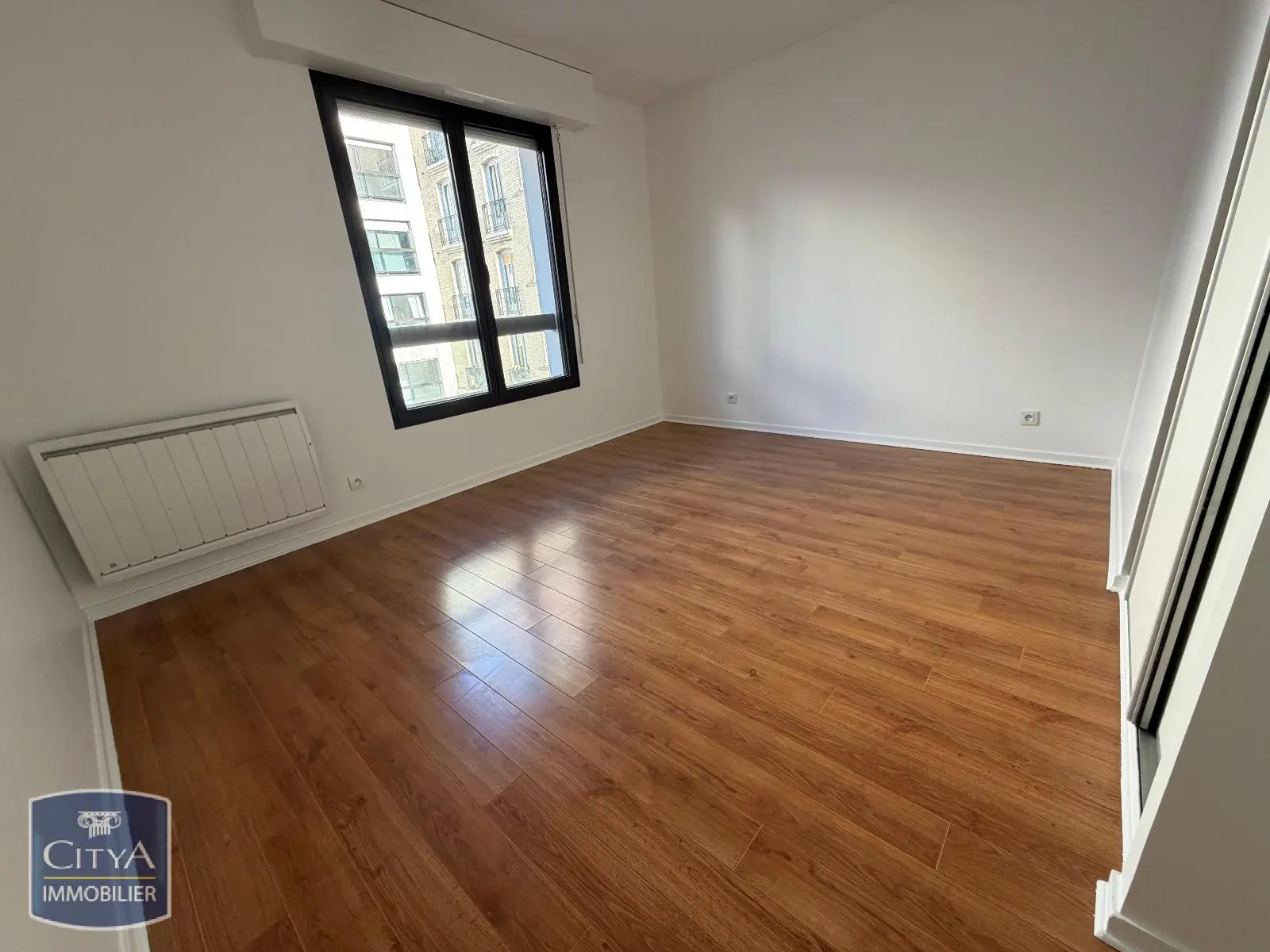 Photo 7 Appartement 4 pièces 96.01m²