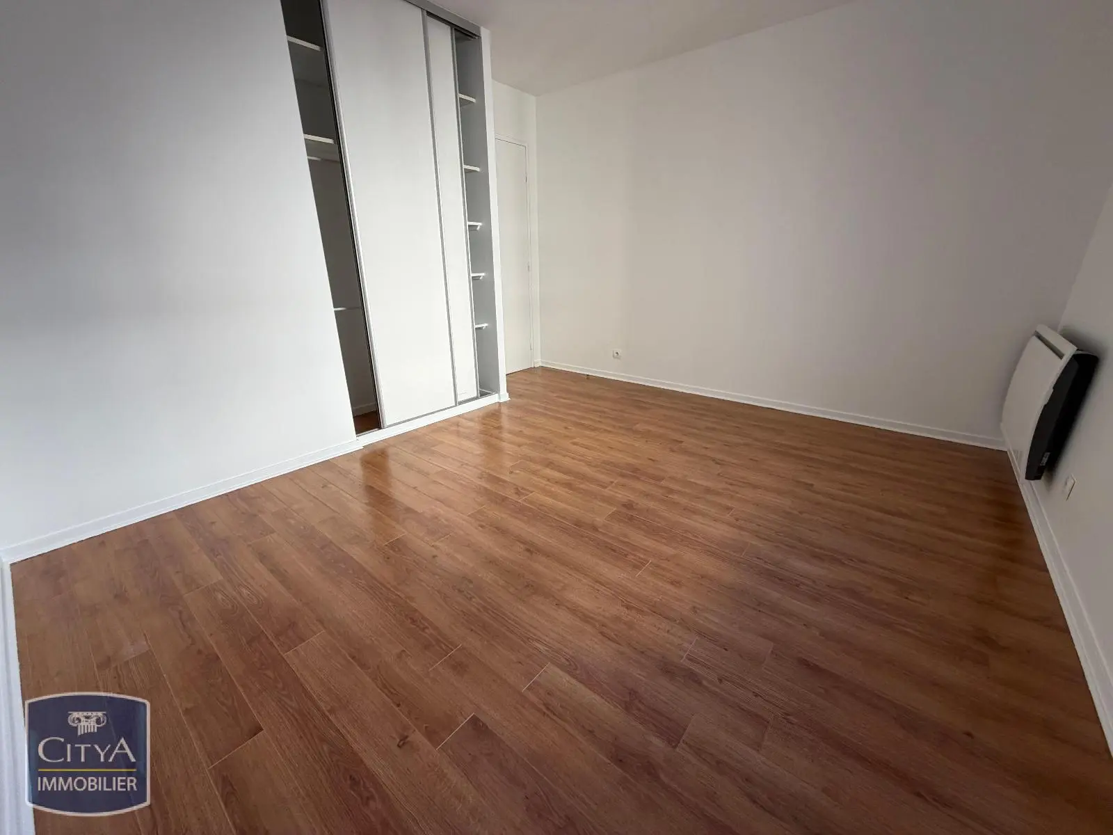 Photo 6 Appartement 4 pièces 96.01m²