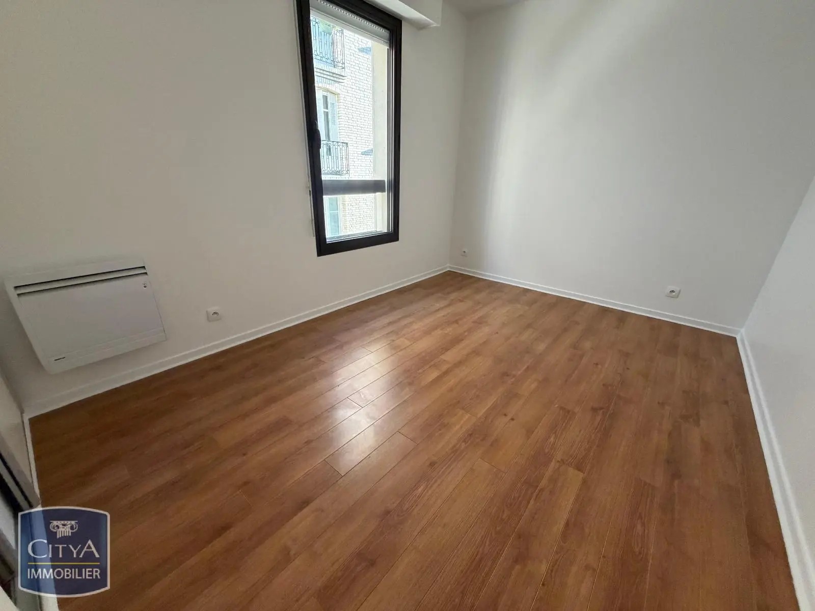 Photo 4 Appartement 4 pièces 96.01m²