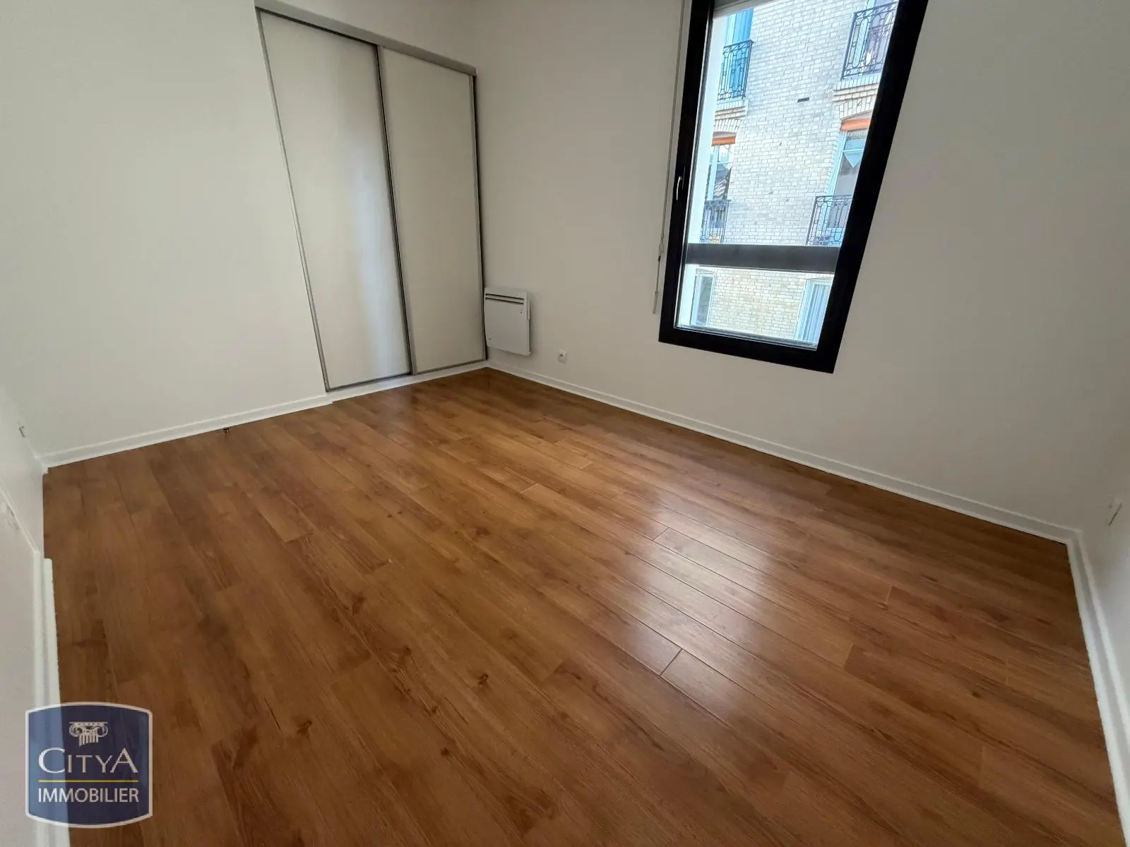 Photo 9 Appartement 4 pièces 96.01m²