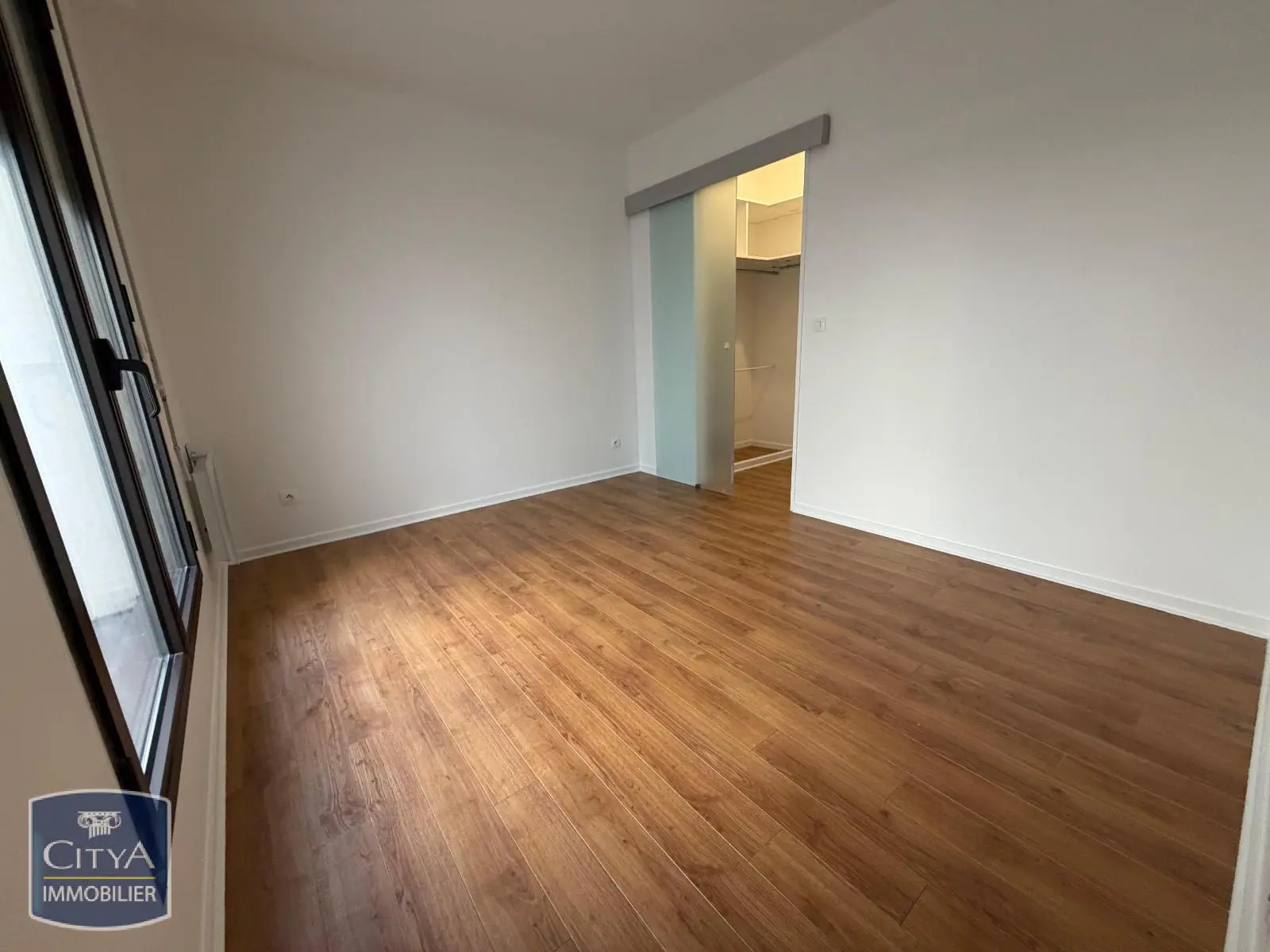 Photo 11 Appartement 4 pièces 96.01m²