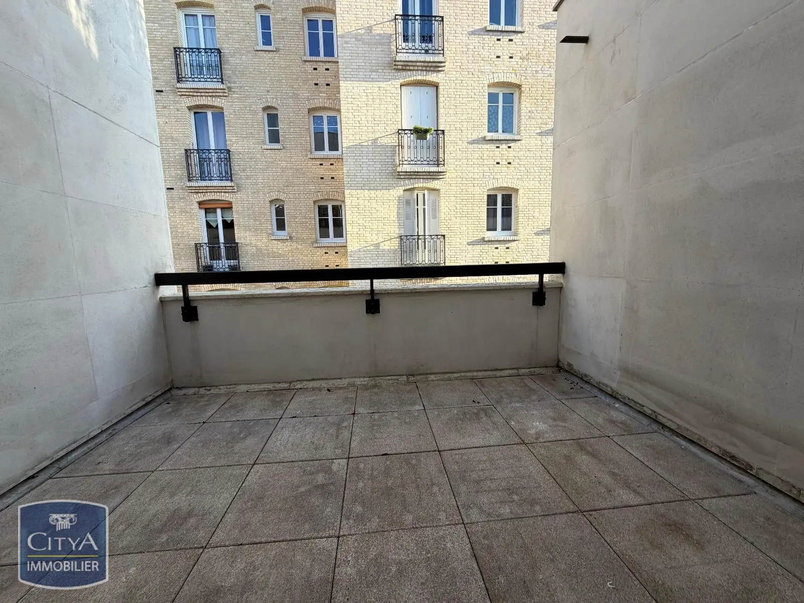 Photo 5 Appartement 4 pièces 96.01m²