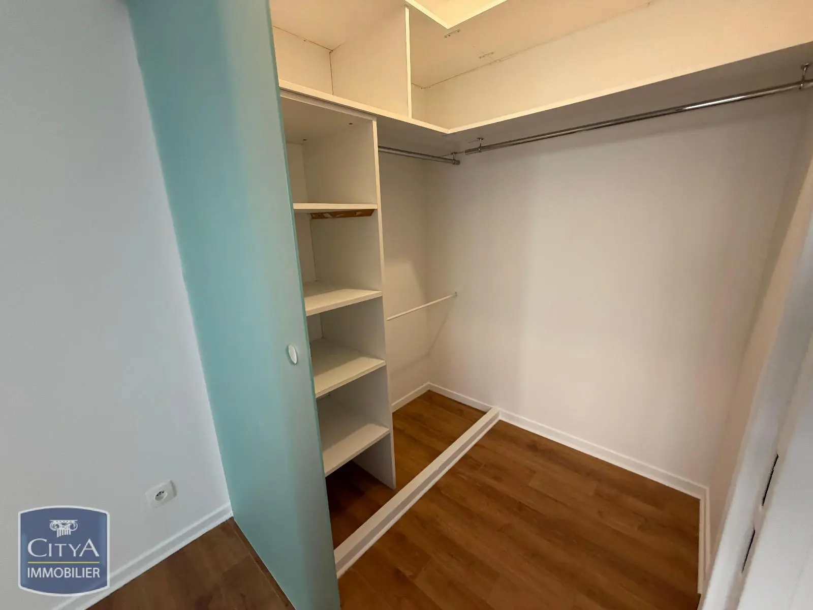 Photo 12 Appartement 4 pièces 96.01m²