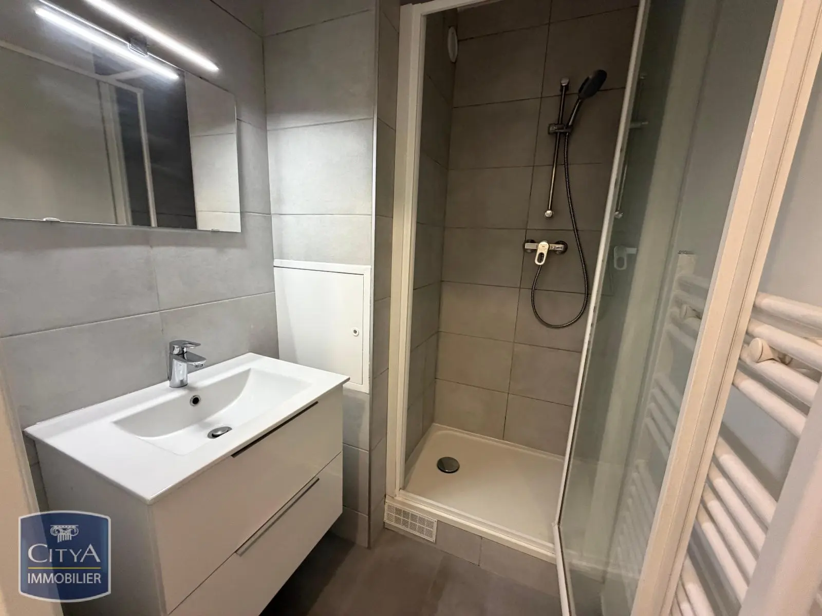 Photo 10 Appartement 4 pièces 96.01m²